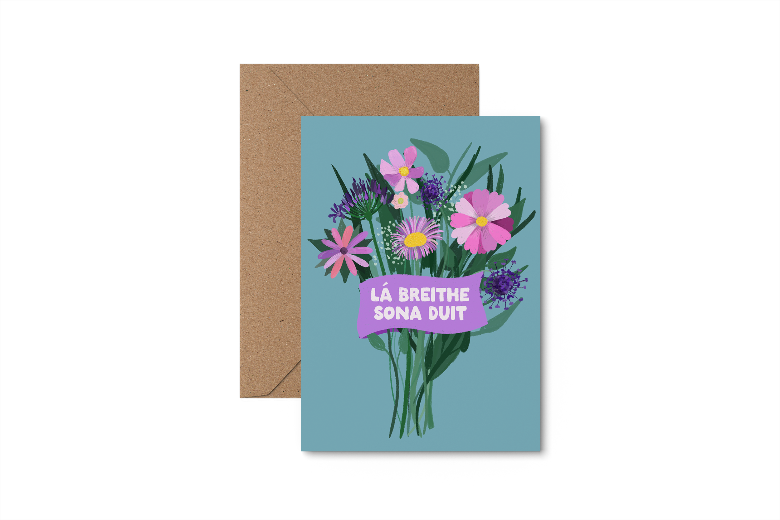 86-La-Breithe-Flowers-bunch.png