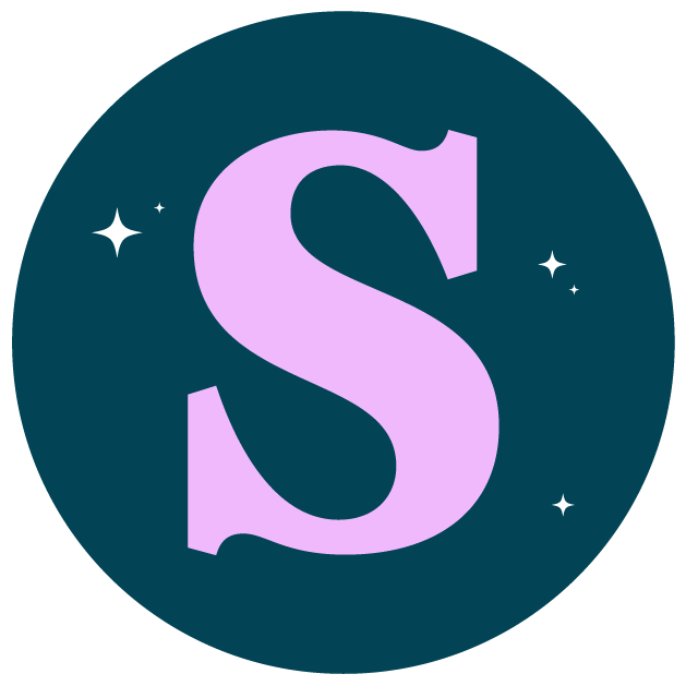 Slieve Studio