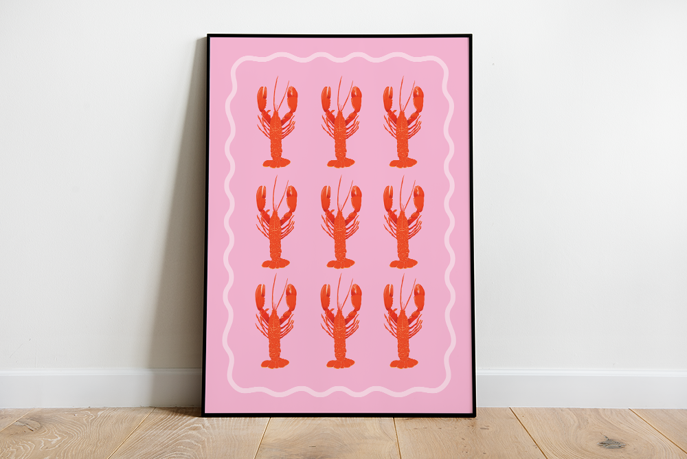 lobsters.png
