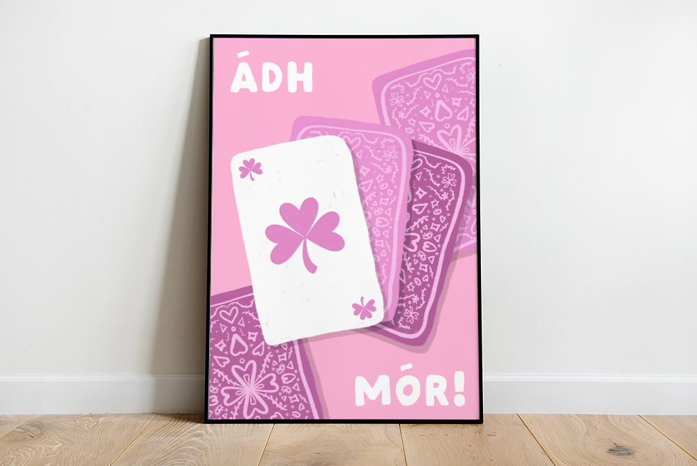 ard mor cards.png