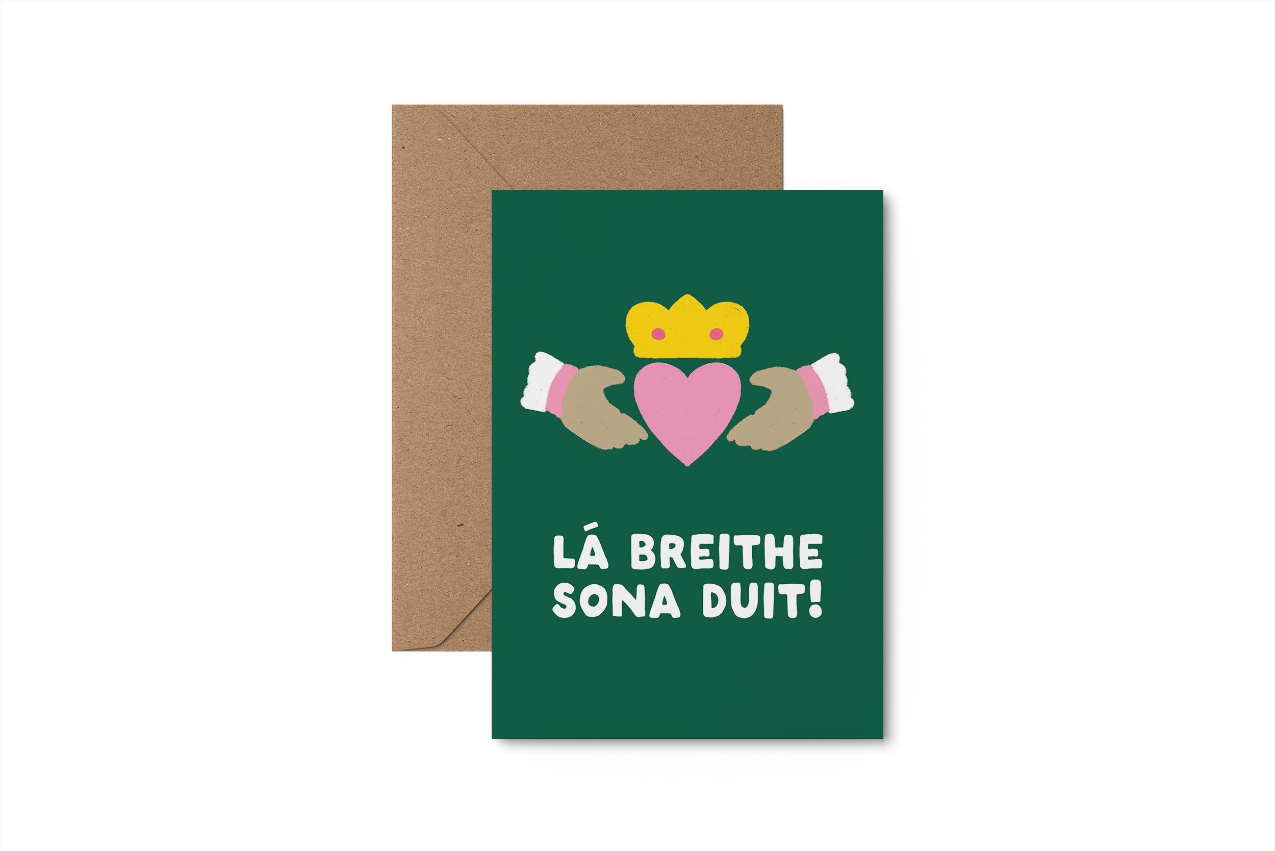 79-La-breithe-Claddagh.png