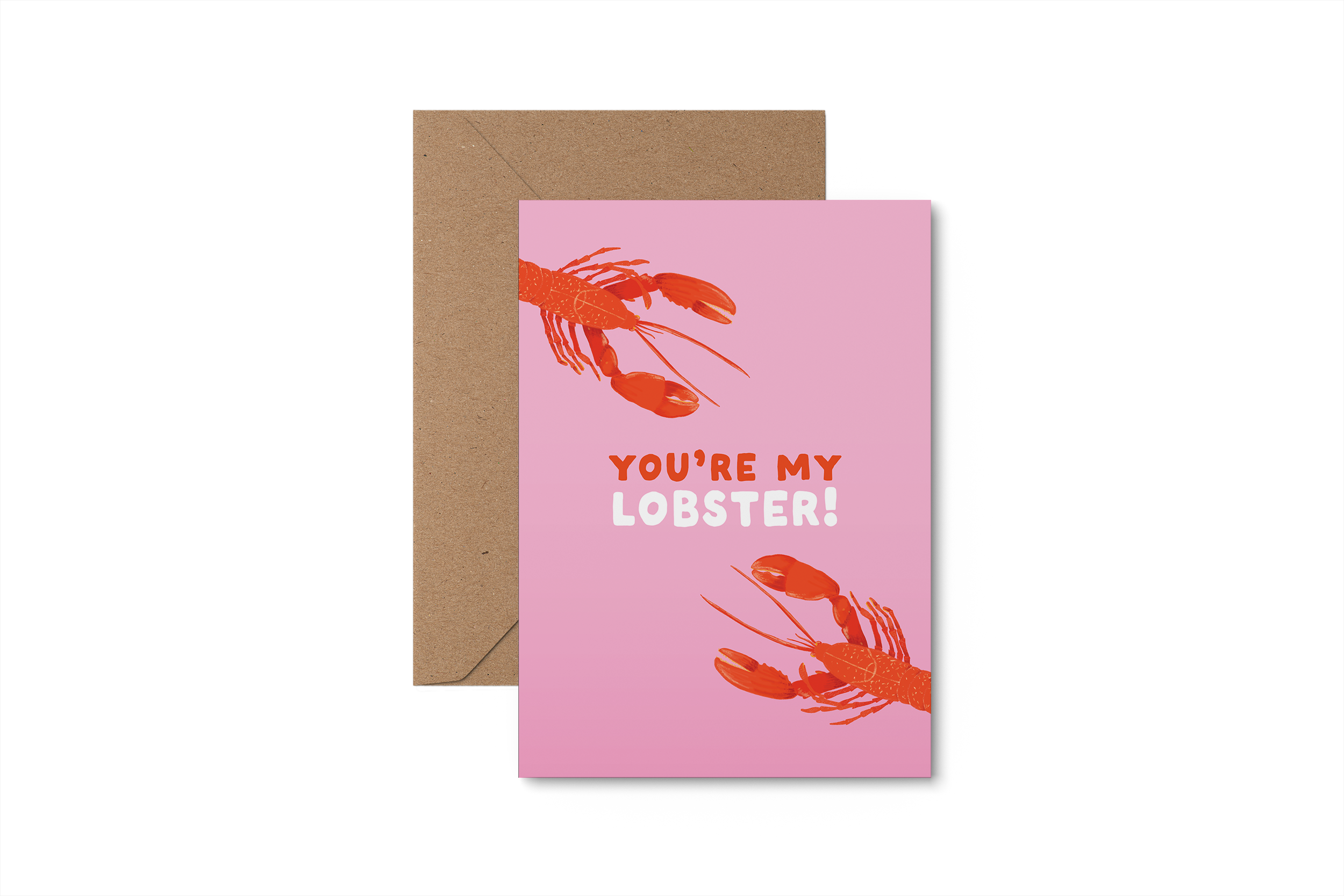 90-youre-my-lobster.png