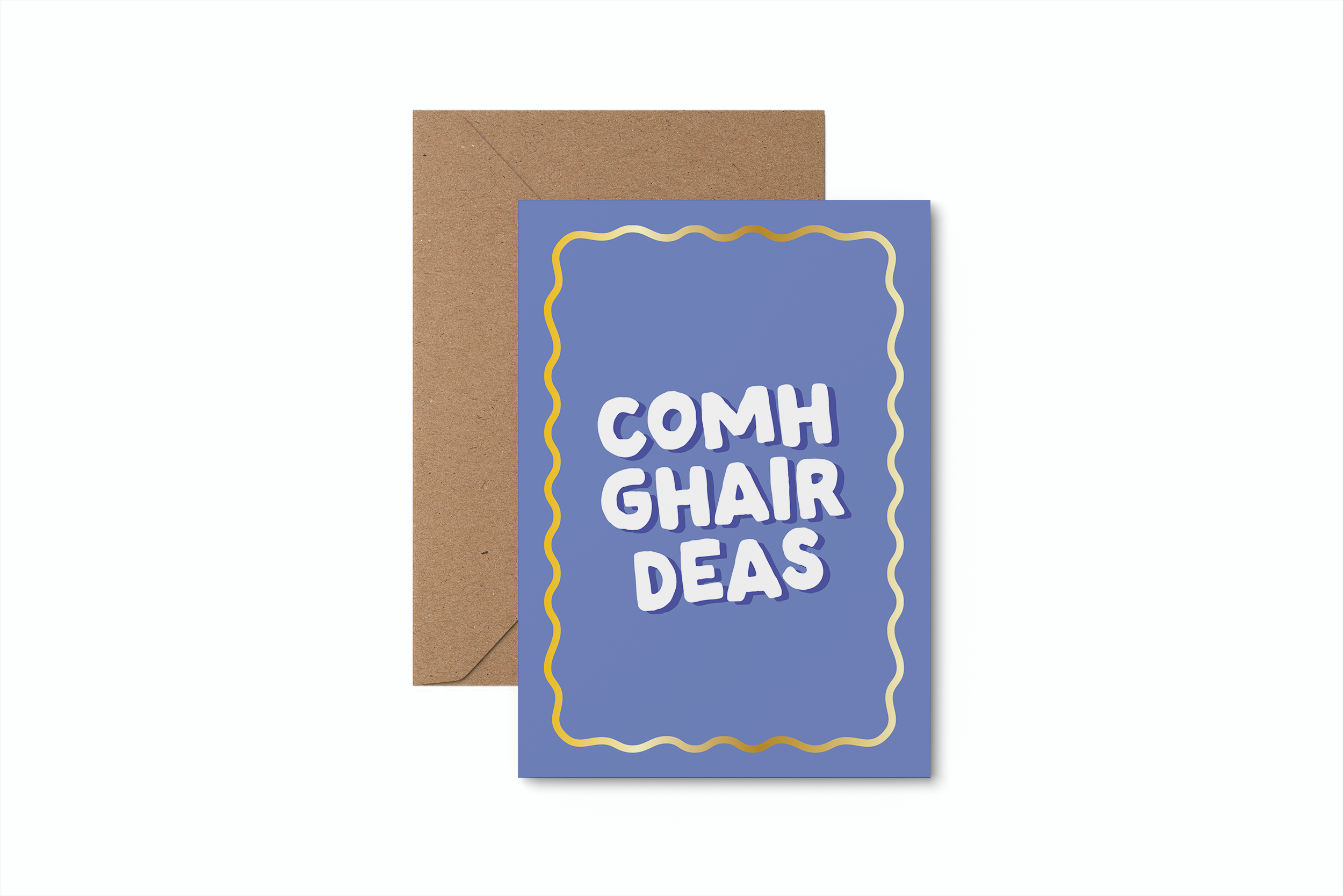 59-comhgairgeas-mockup.png