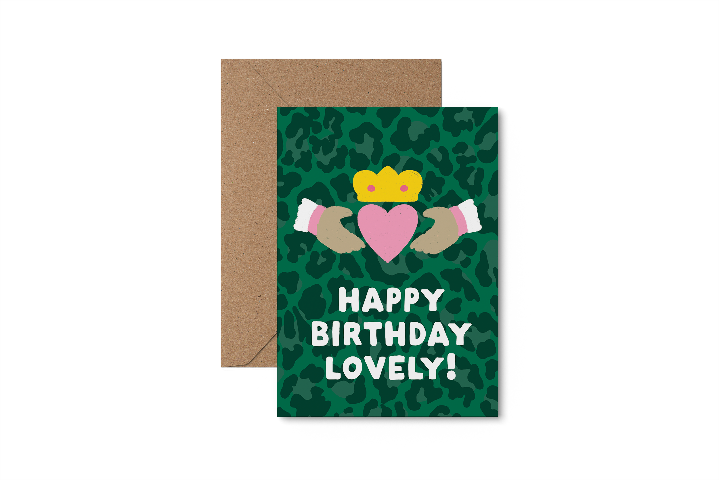 81-HB-lovely-leopard-claddagh.png
