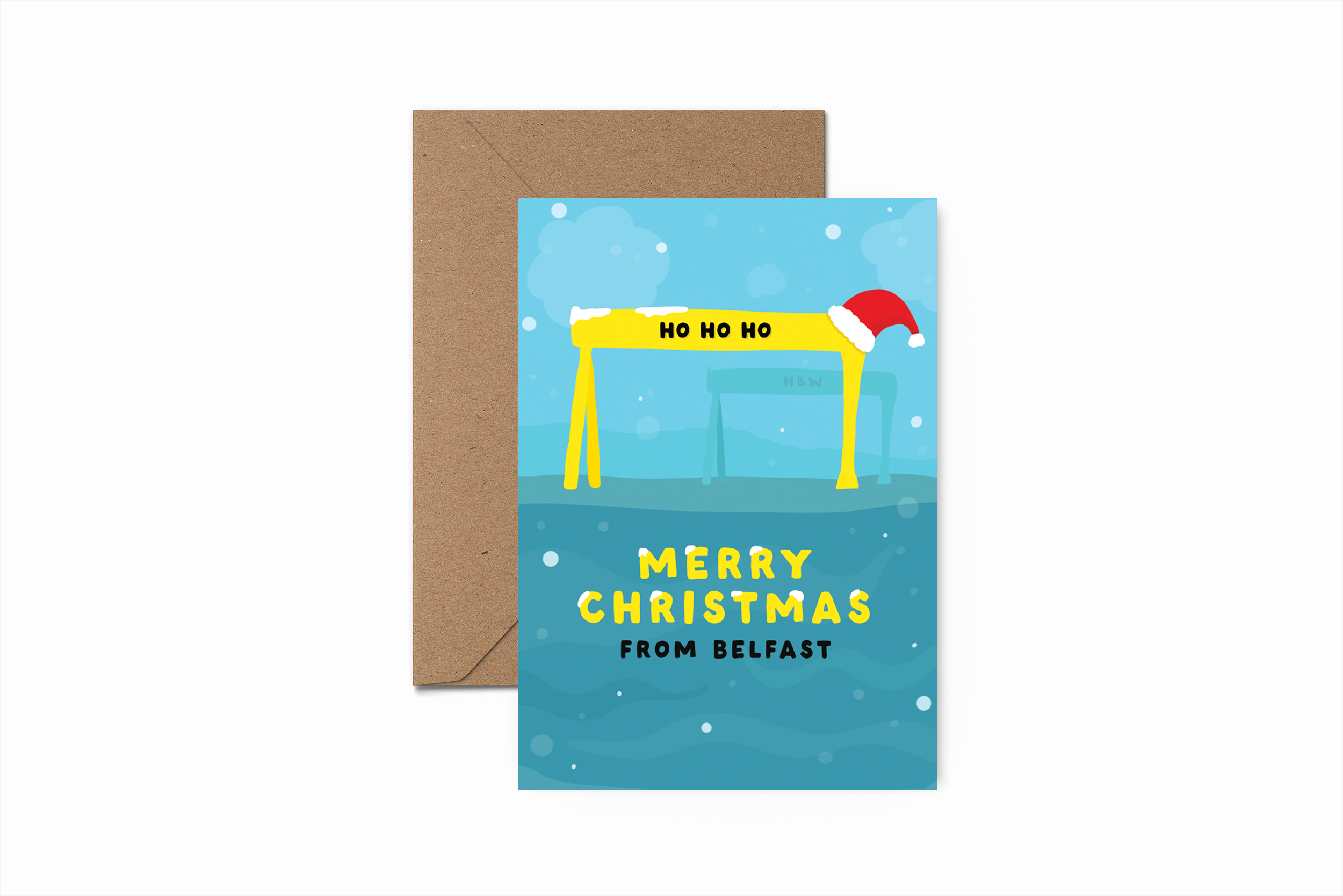 xmas-cranes-ho-ho-ho.png
