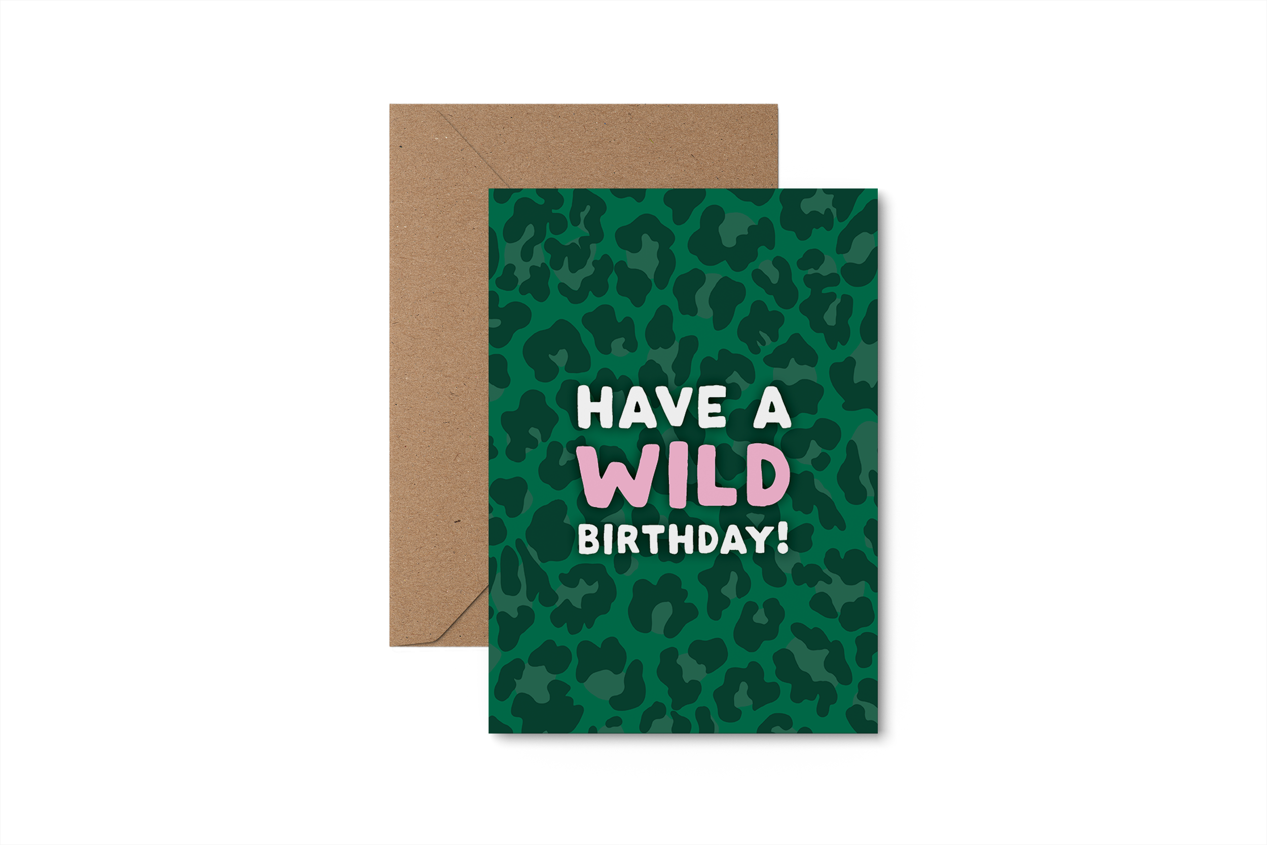 80-wild-birthday-leopard.png