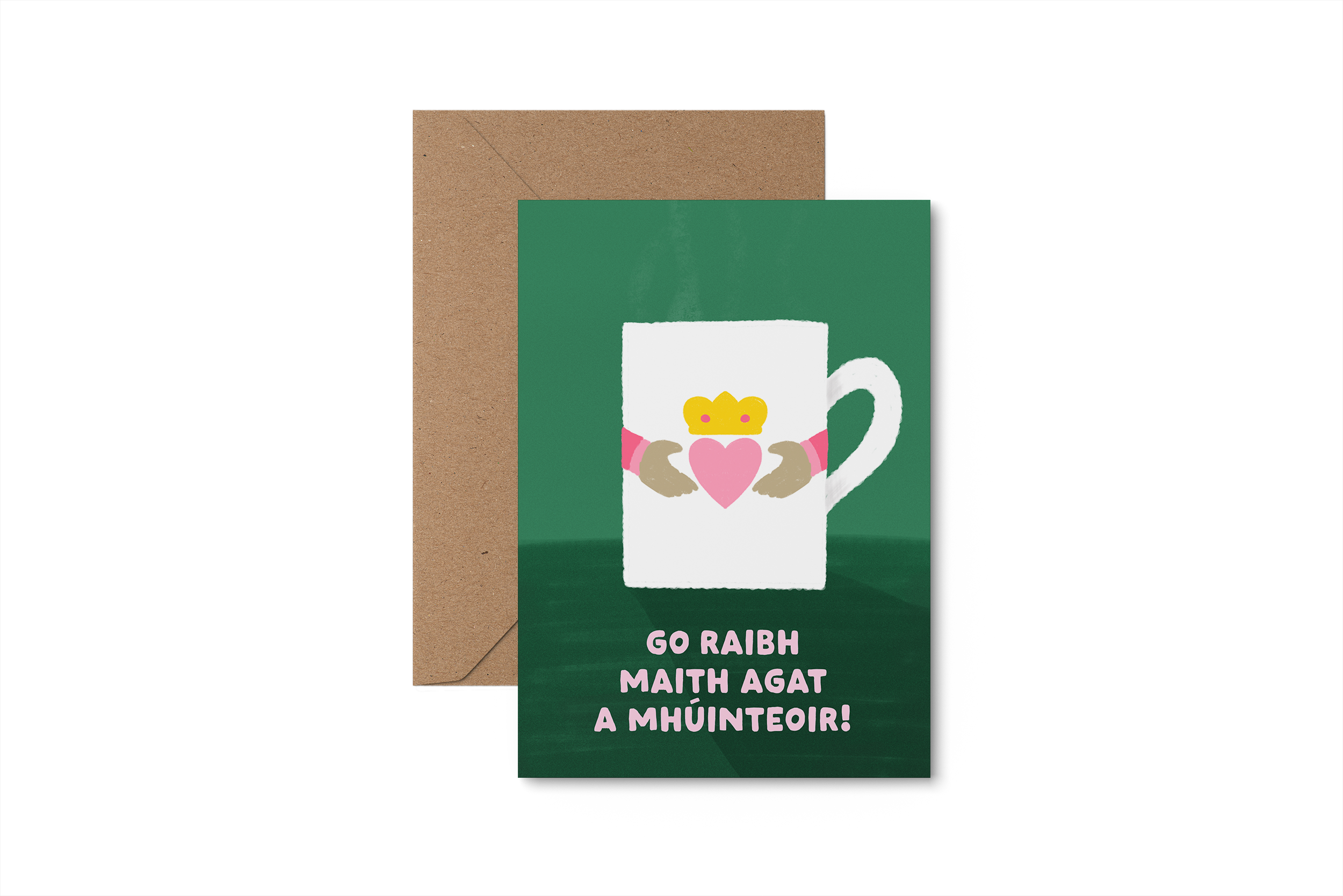 83-GRMA-A-Mhuinteoir.png