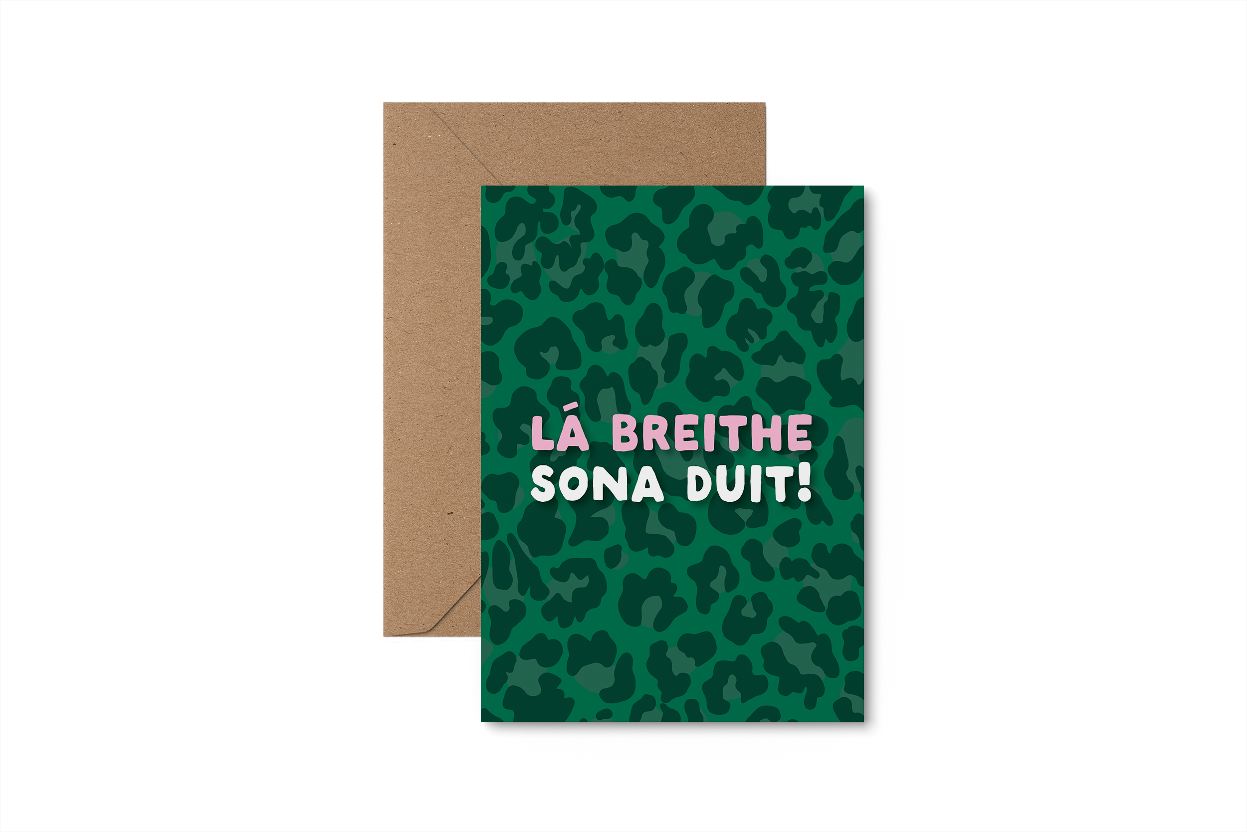 96-Lá Breithe Sona Duit - LEOPARD GREEN.png