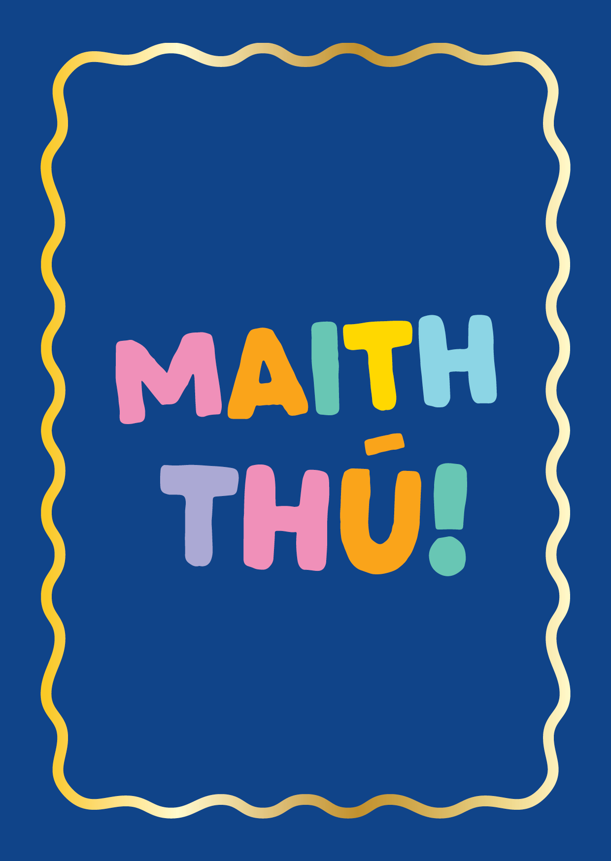 maith-thu.png