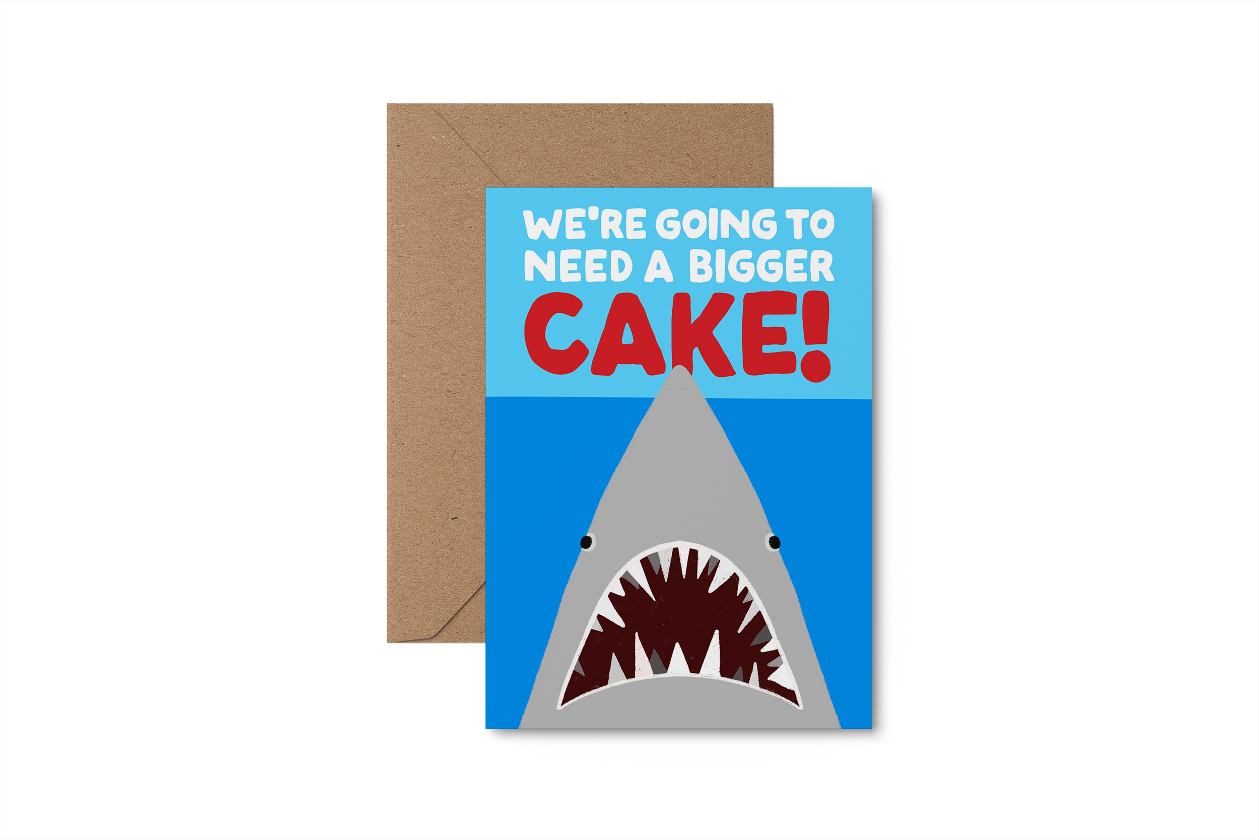 91-JAWS - We're Gonna need a bigger cake - shark.png
