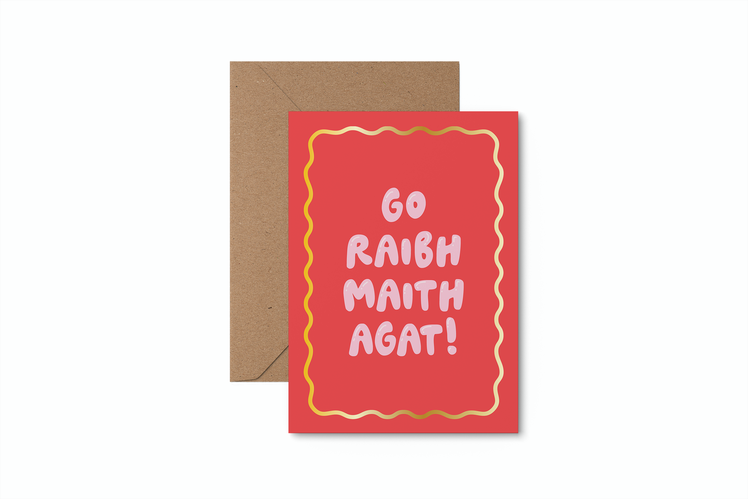 GRMA-red-foil-mockup.png
