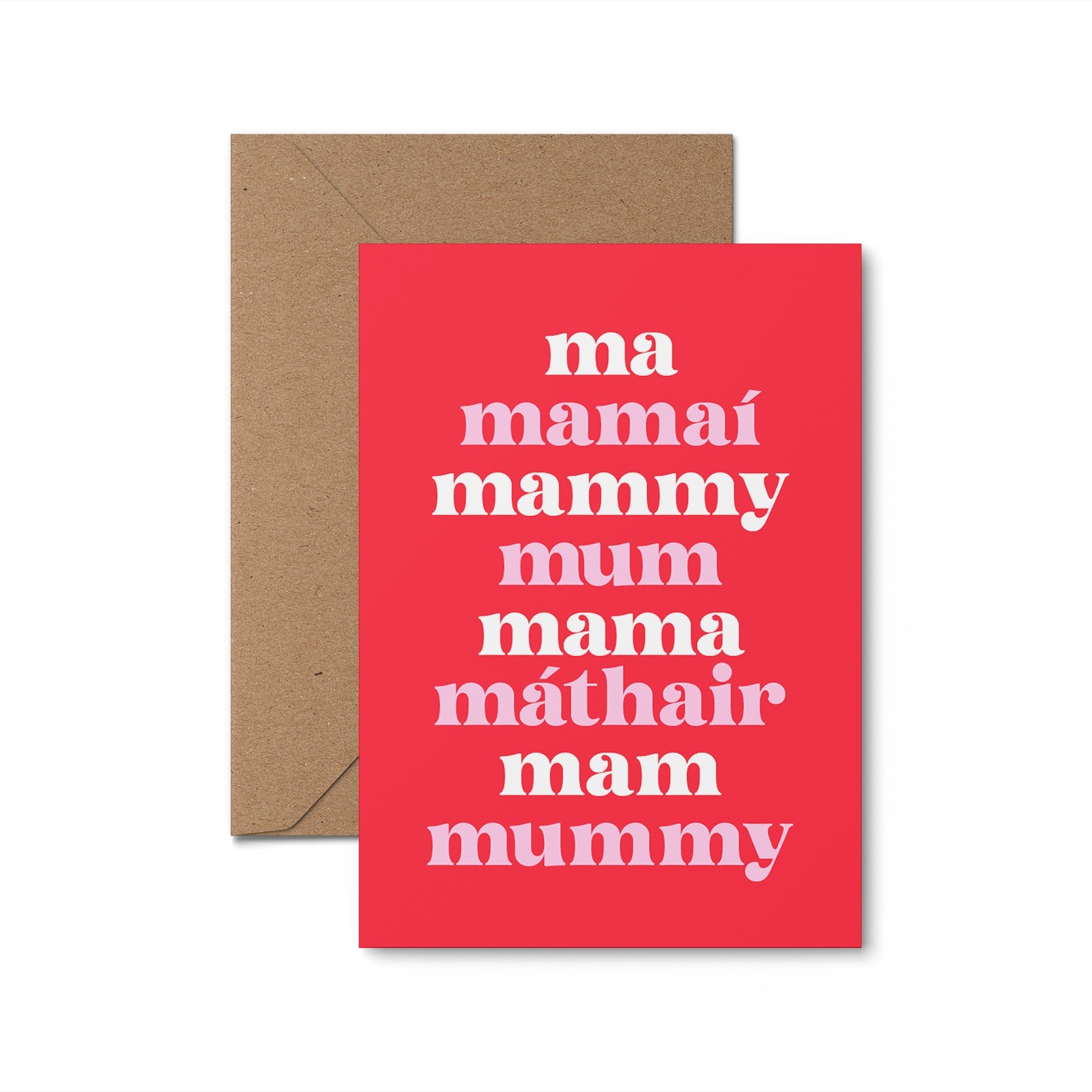 mum-mock-ma-mamai.jpg