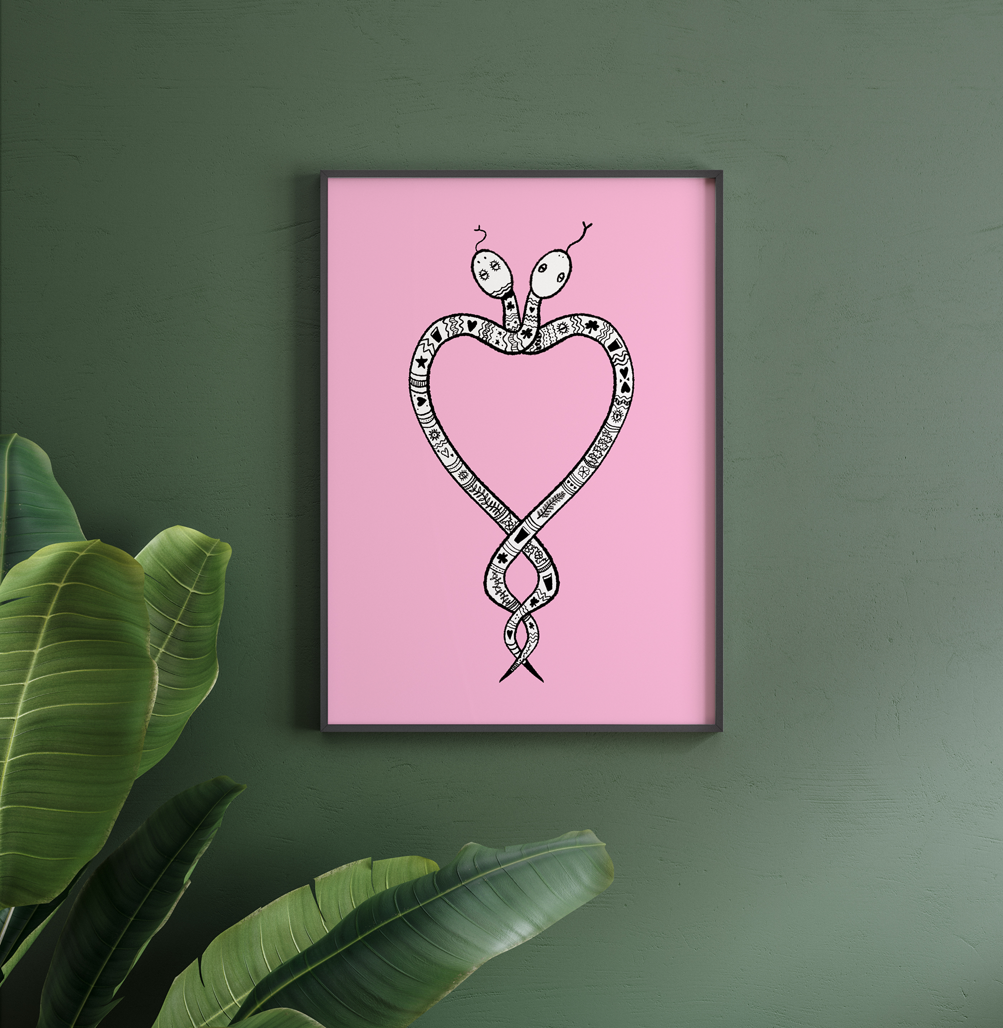 Snakes-pink.png
