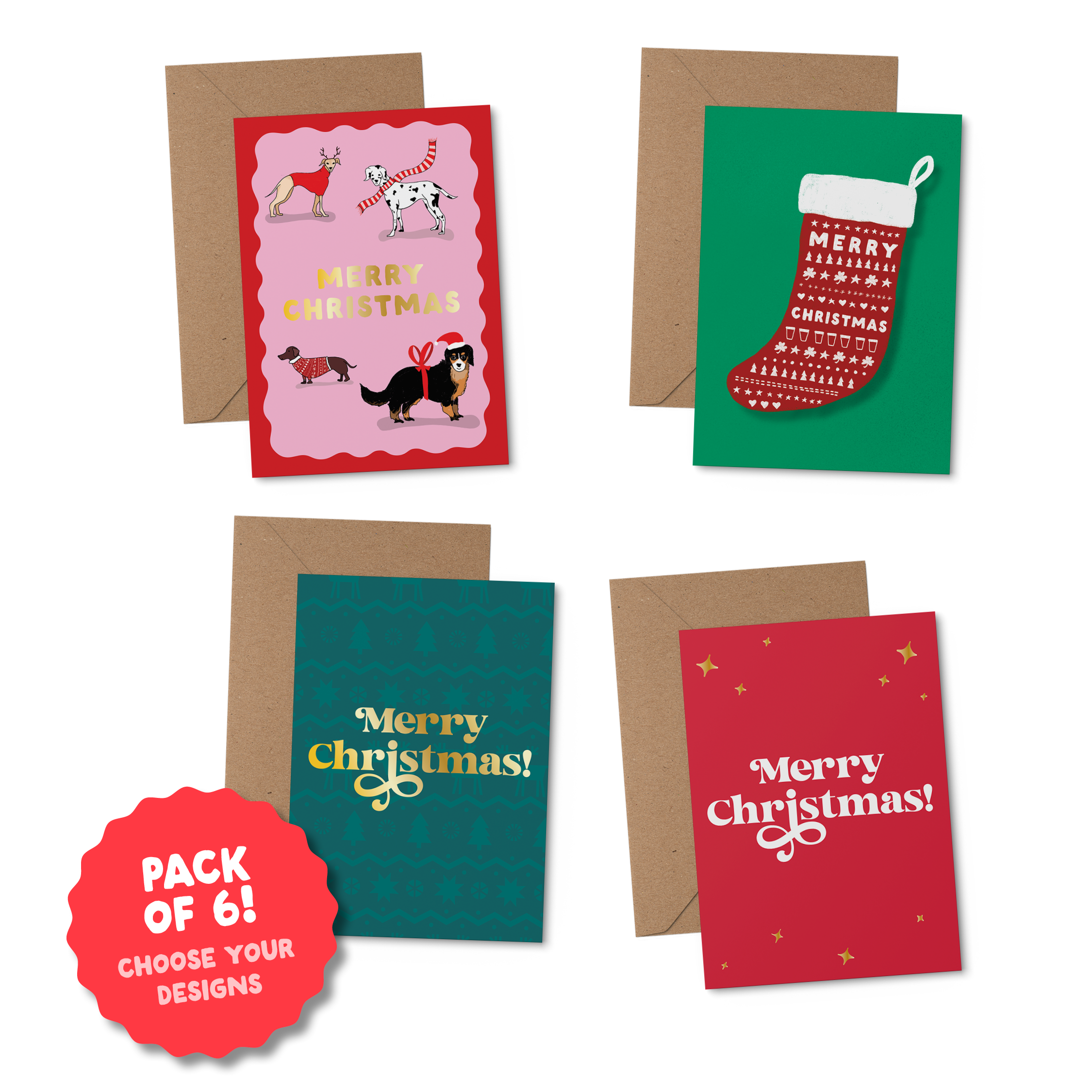 CHRISTMAS-bundle.png