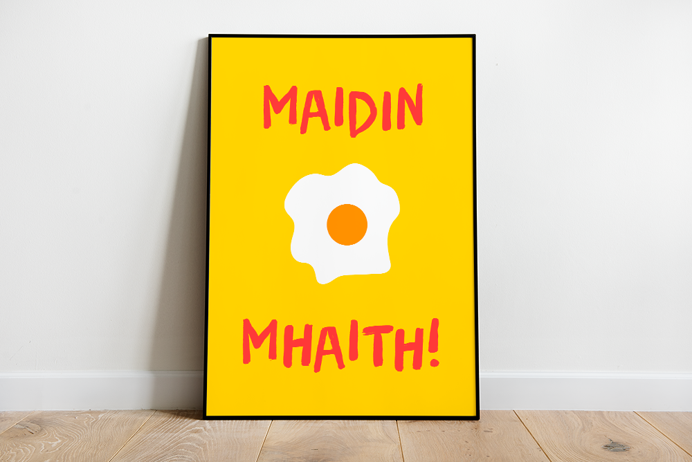 maidin mhaith.png