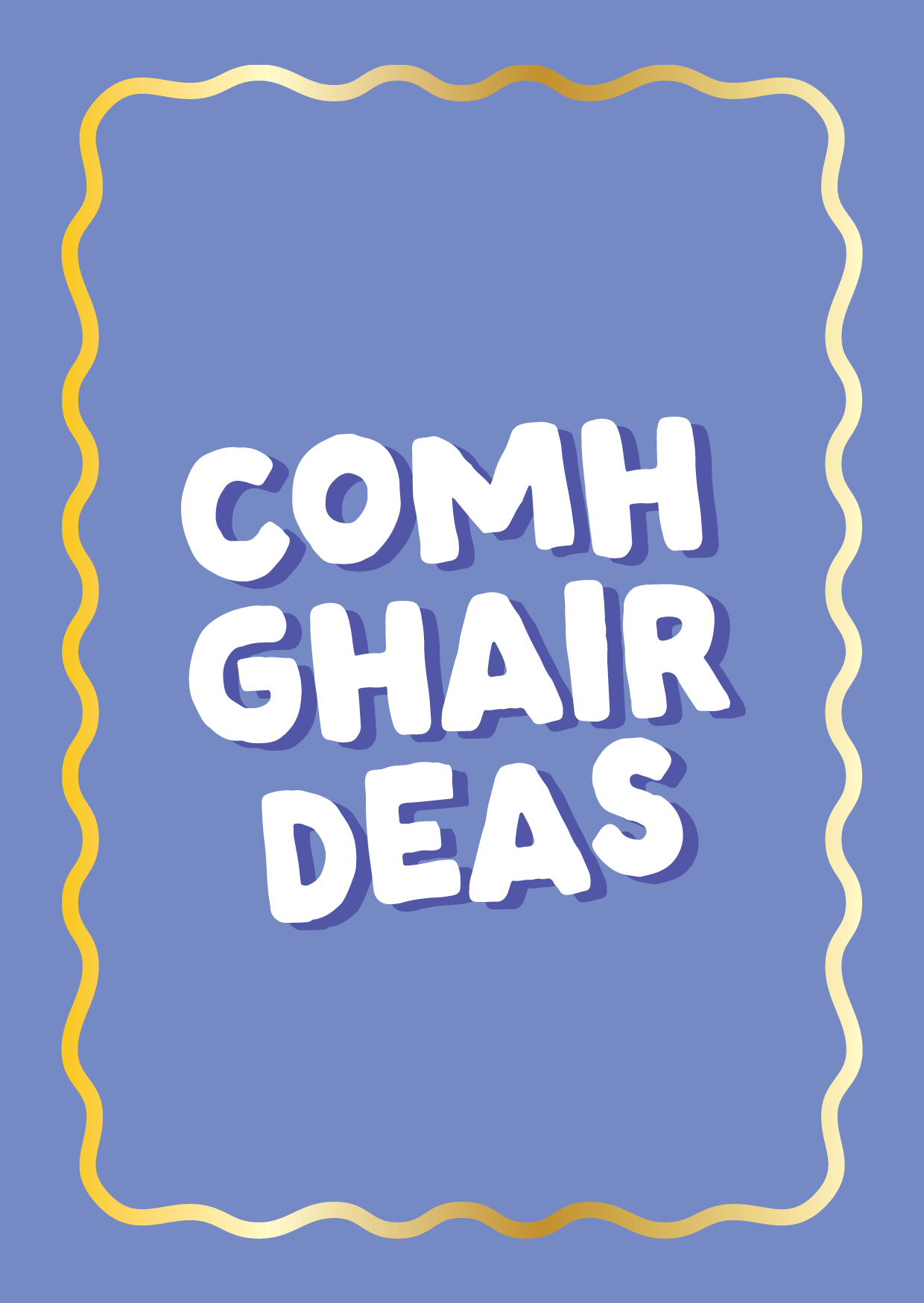 comhgairdeas.png