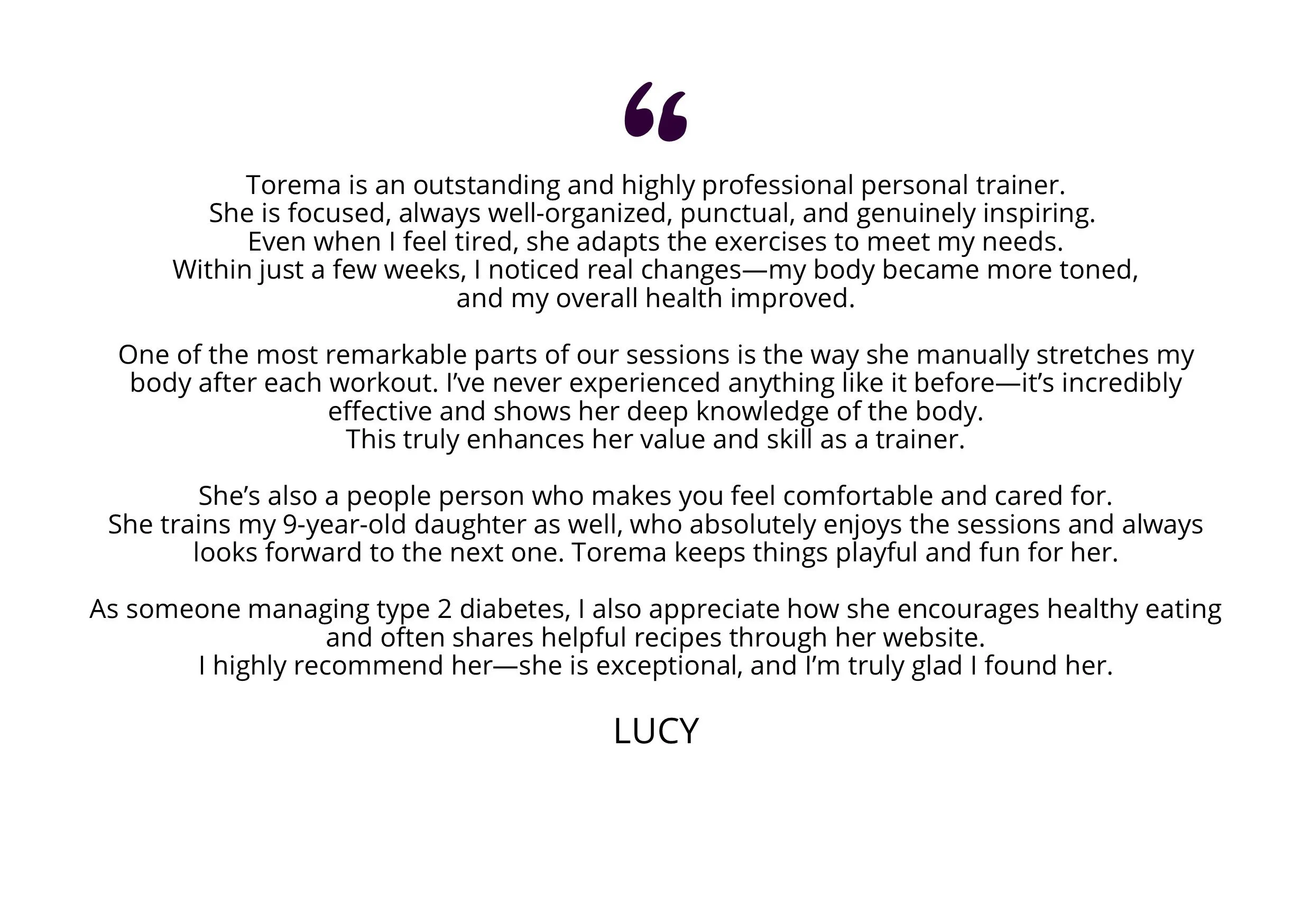 Lucy Feedback.jpg
