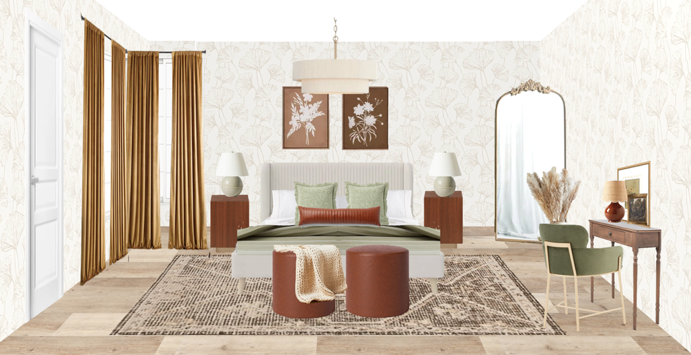 Bedroom Partial Example 2.png