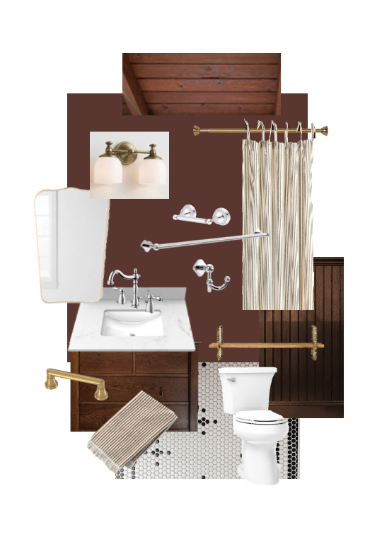 Screen Shot 2025-07-26 at 7.59.31 AM.PNG