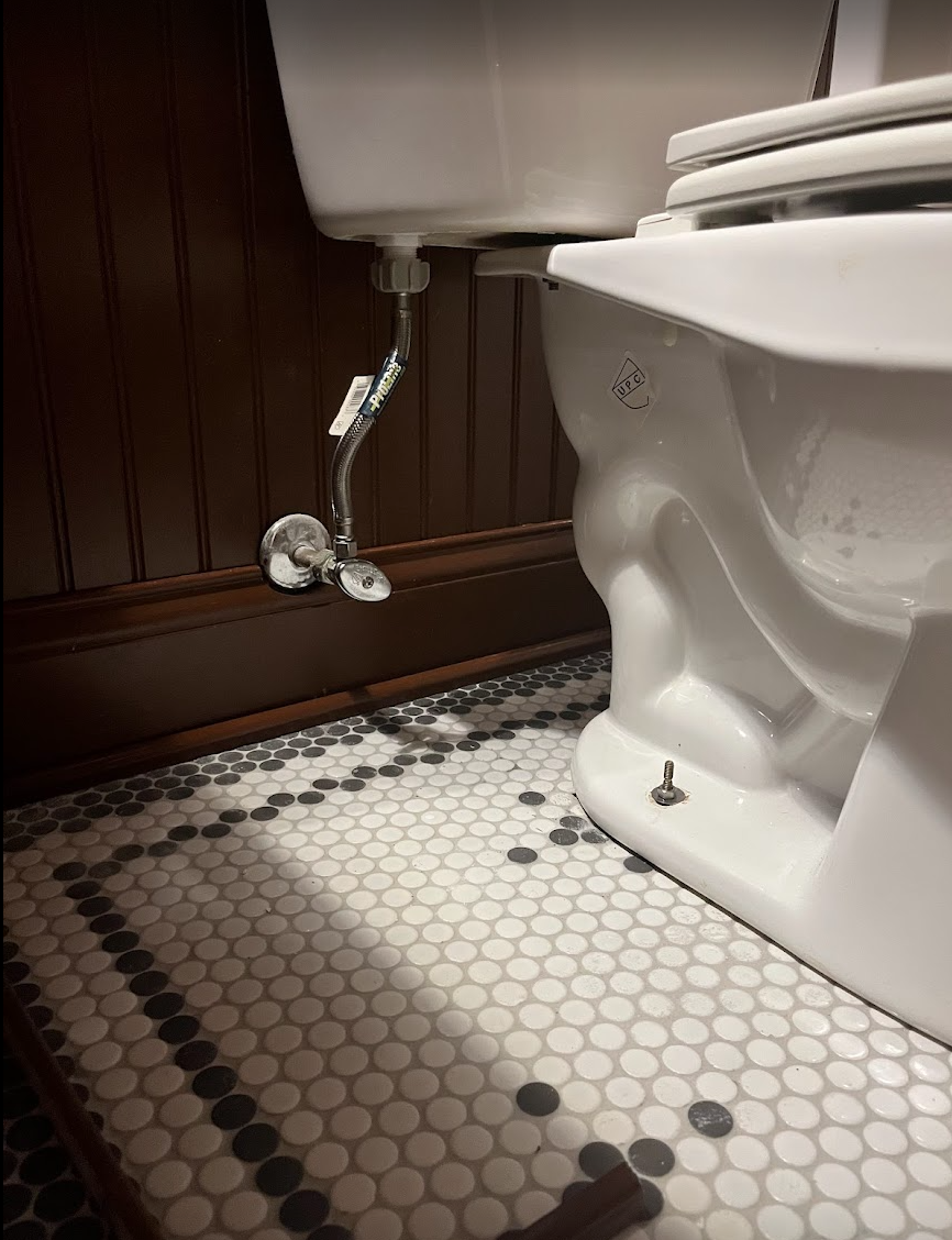 Screen Shot 2025-08-14 at 7.40.52 AM.png