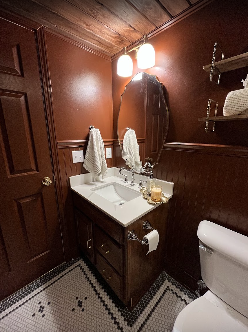 Screen Shot 2025-09-12 at 4.13.10 PM.png