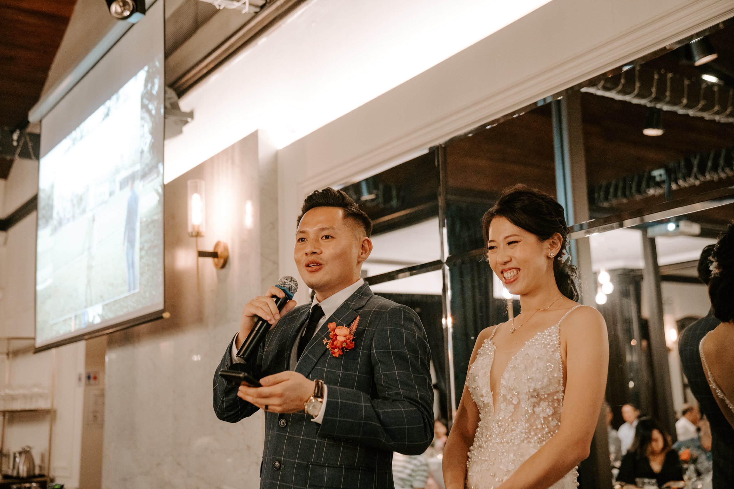Singapore wedding photographer Bubblegumstory