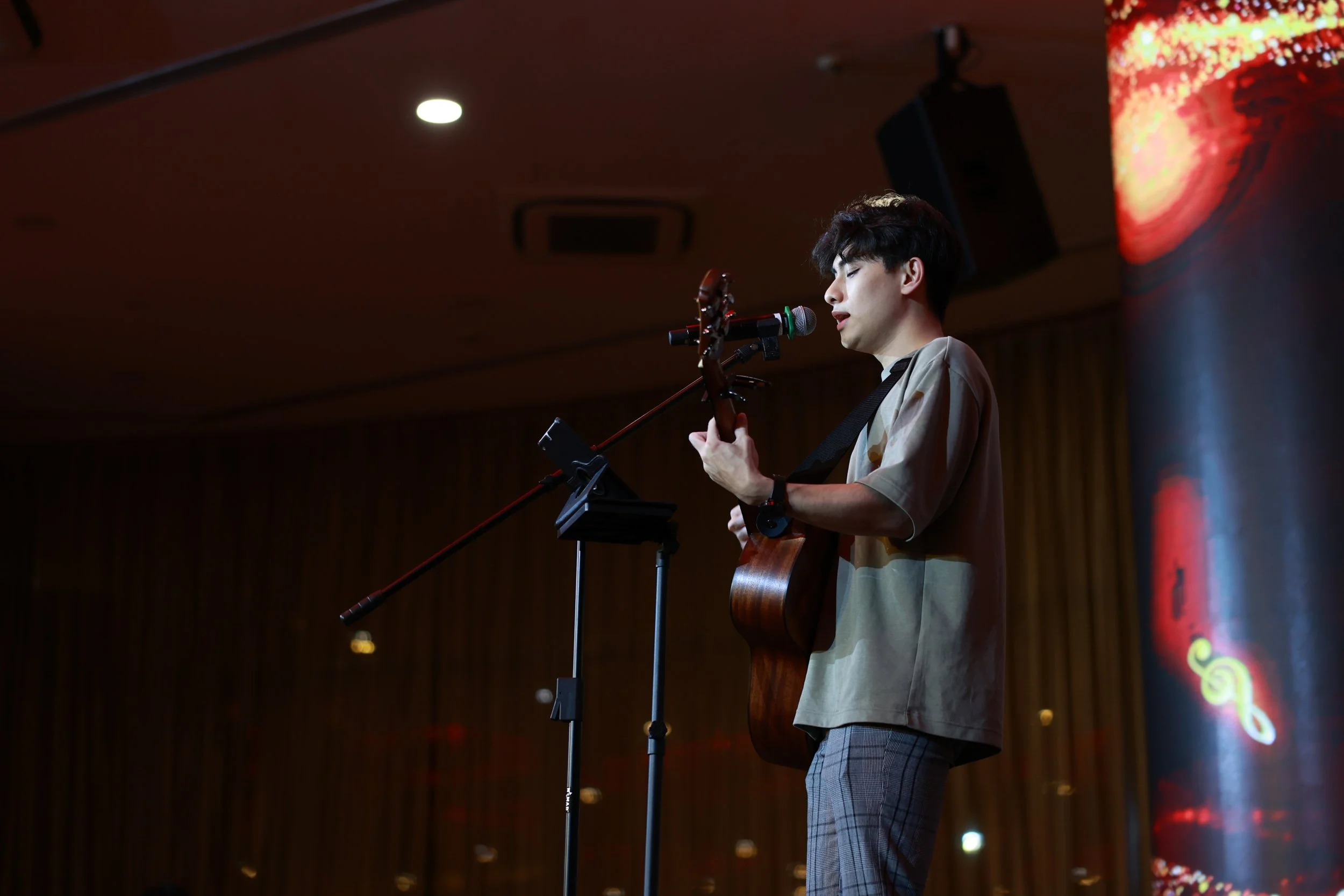 SLS CNY 2023-176.jpg