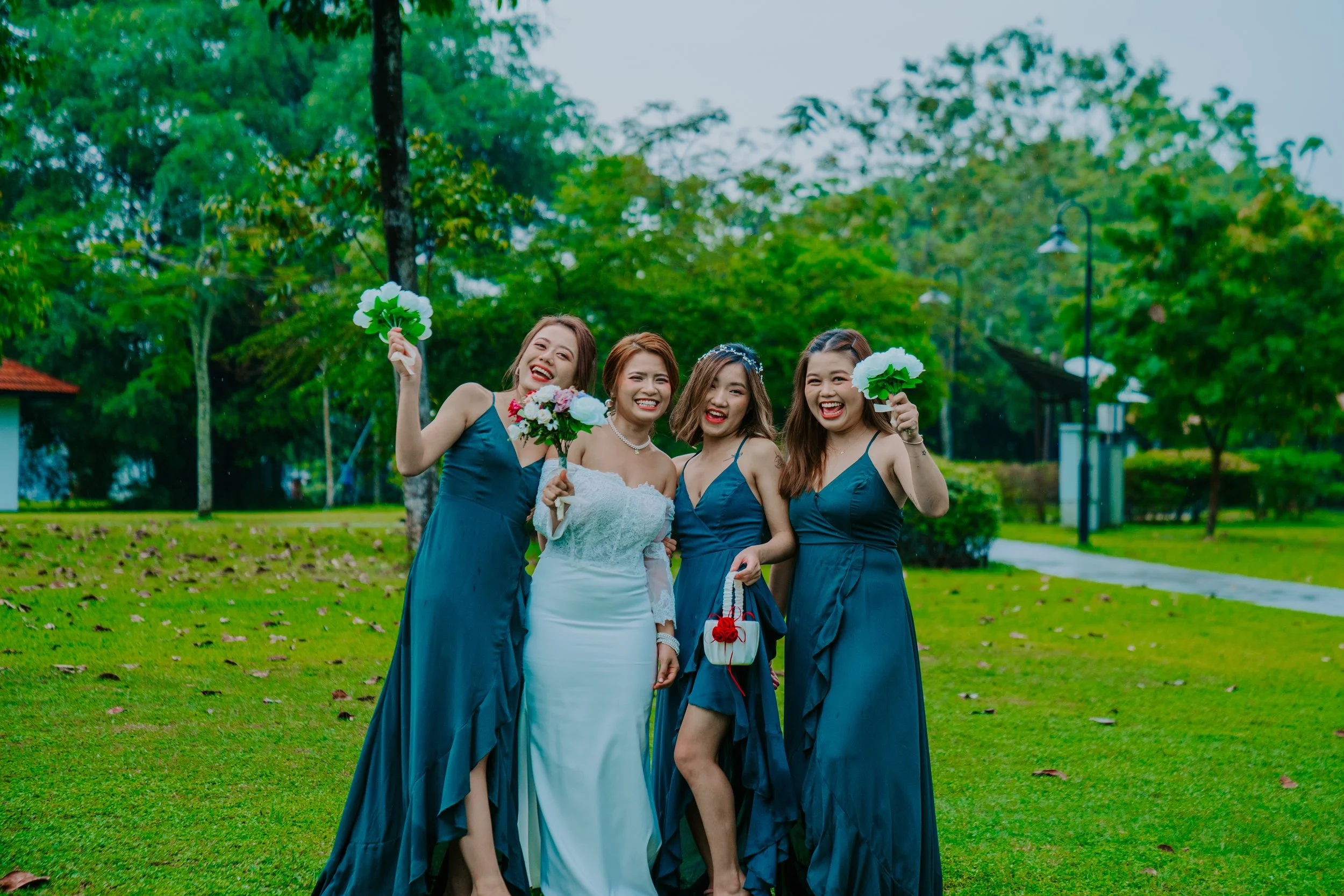 Zar Zar Wedding day117.jpg
