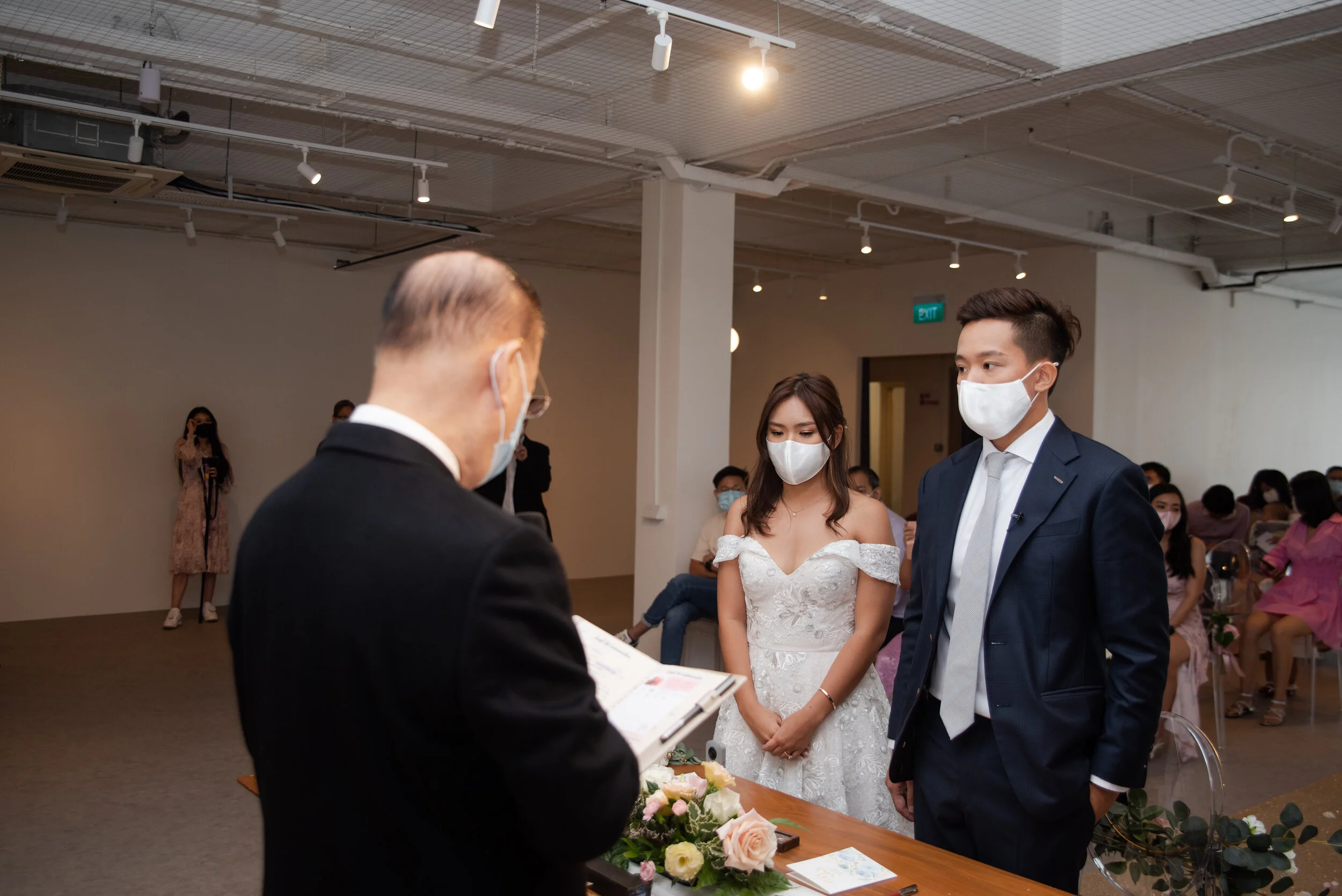 Peiwen's AD Sample 11.jpg