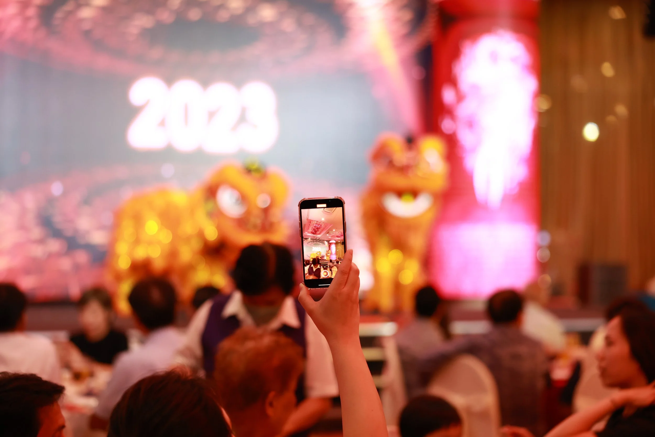 SLS CNY 2023-134.jpg