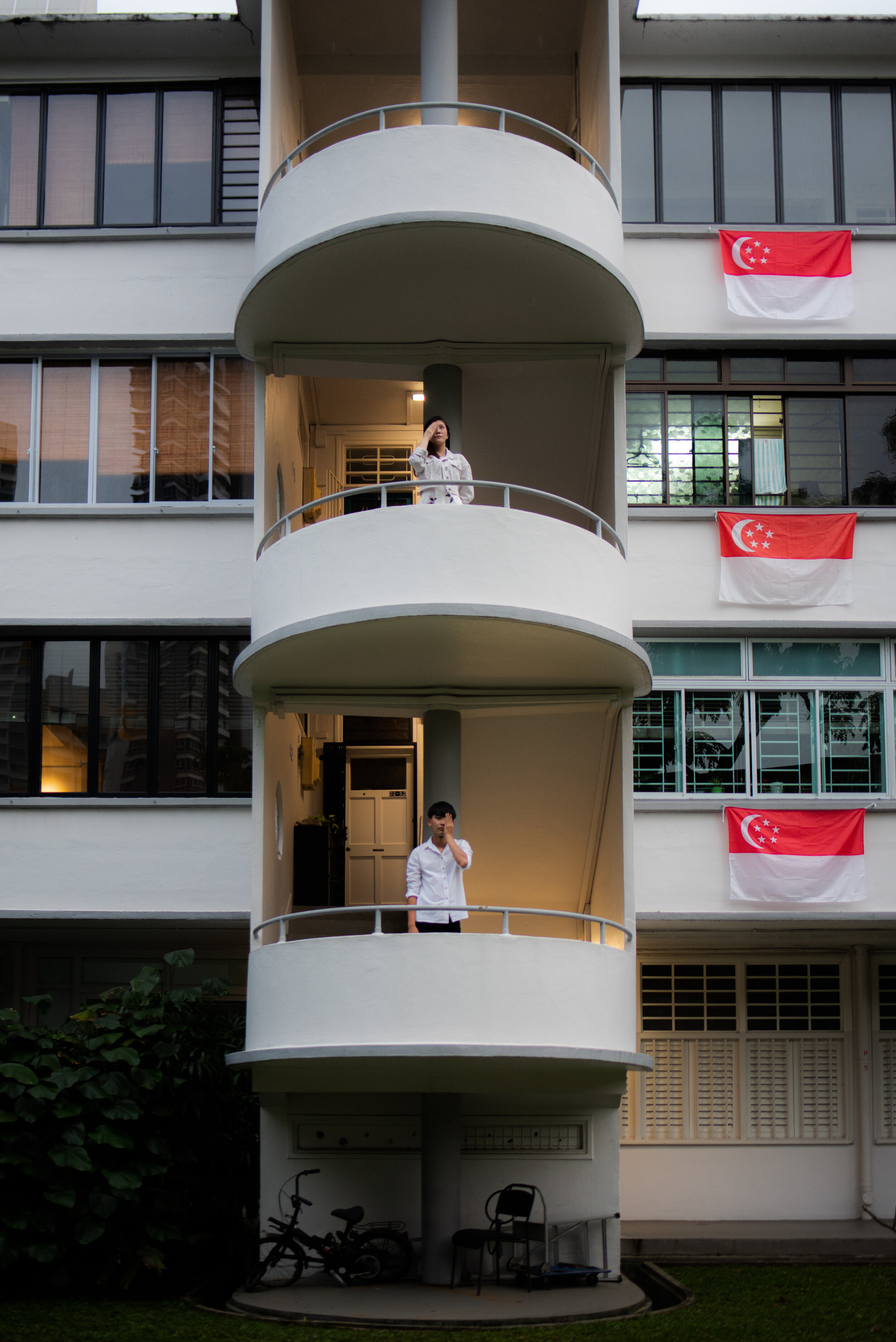 bubblegumstory photography