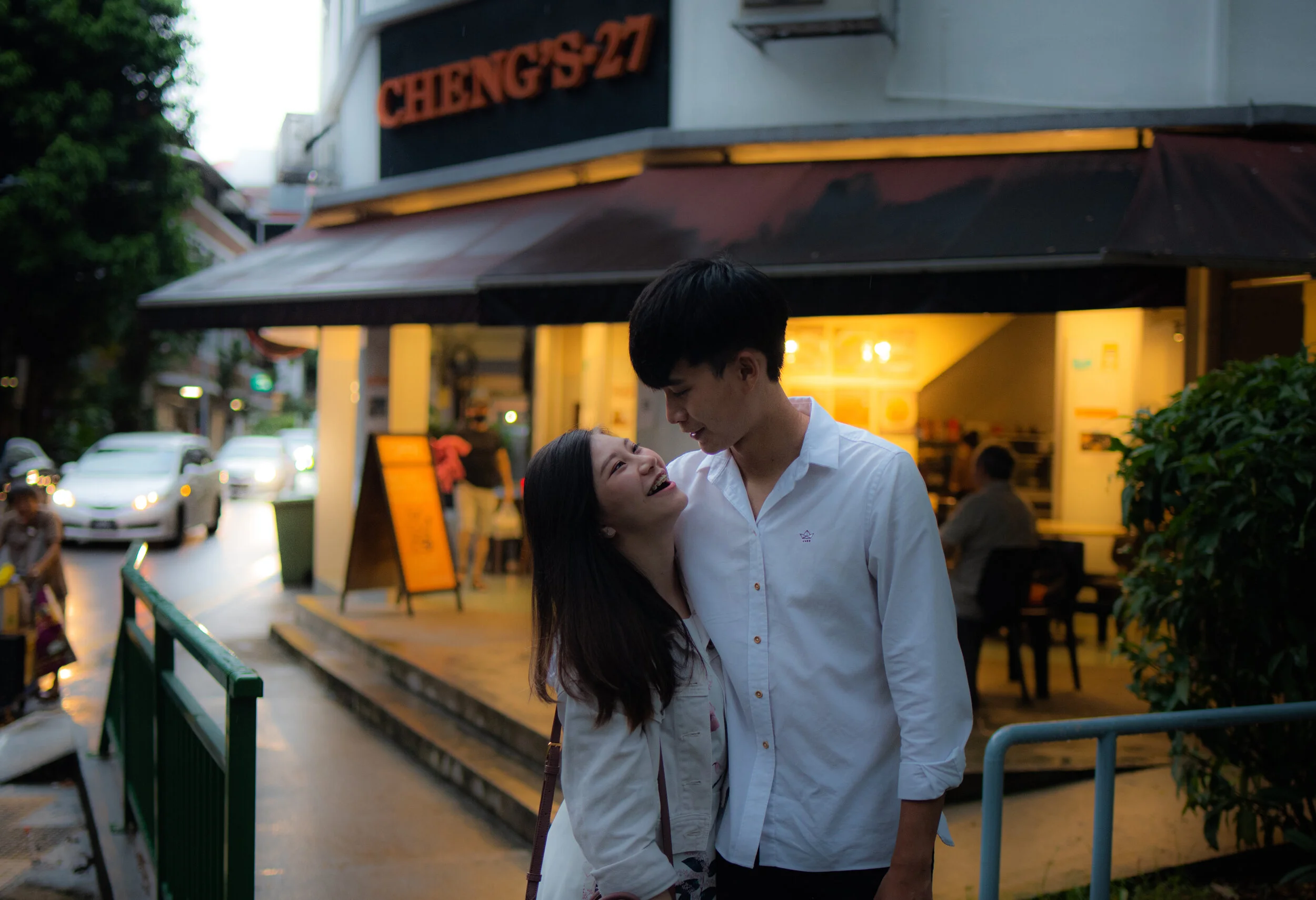 bubblegumstory photography