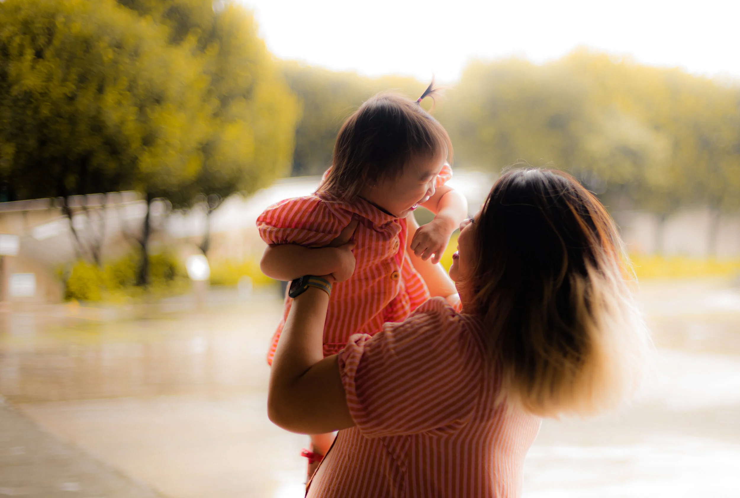 Celine's Maternity and Family-16.JPG