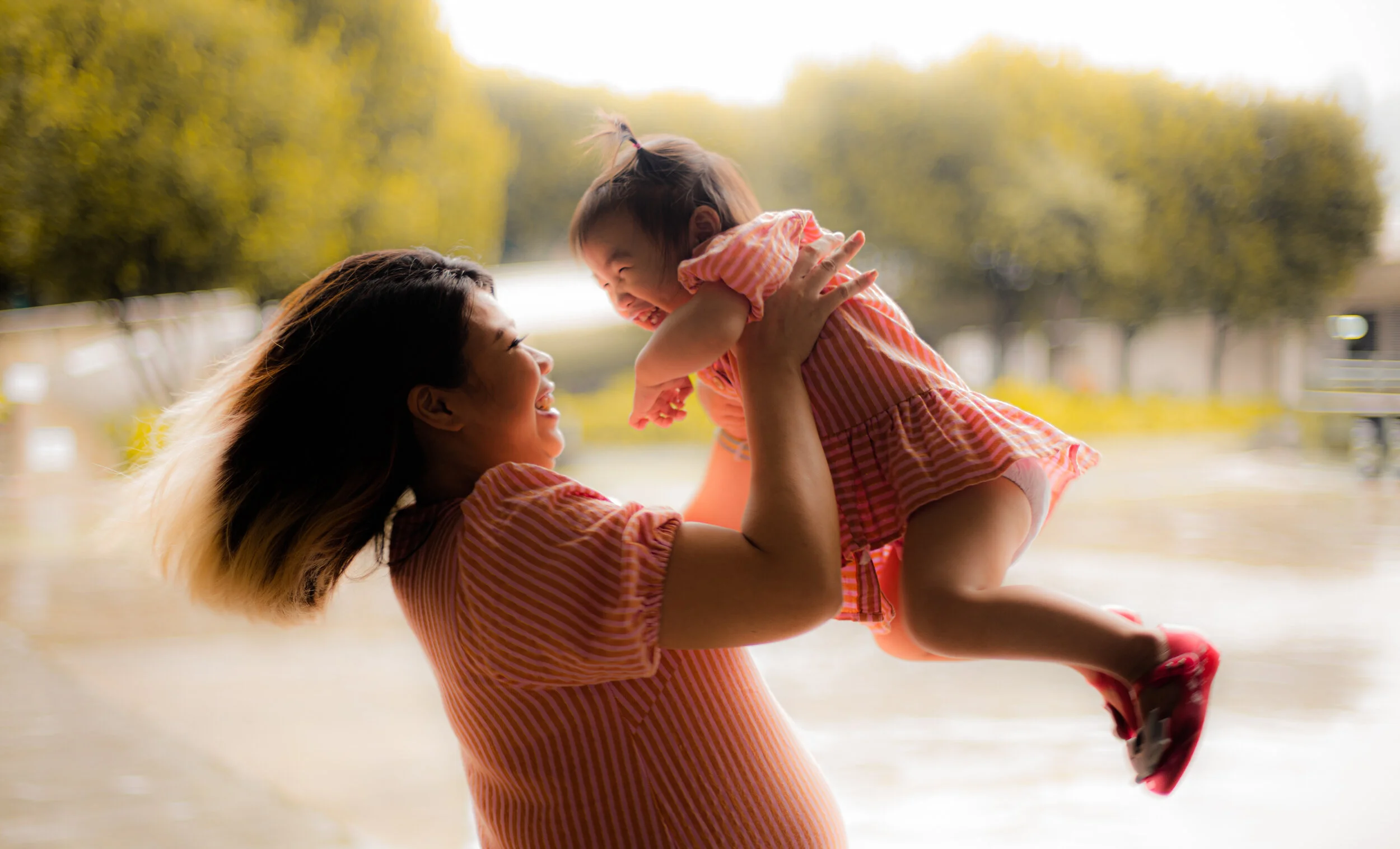 Celine's Maternity and Family-15.JPG