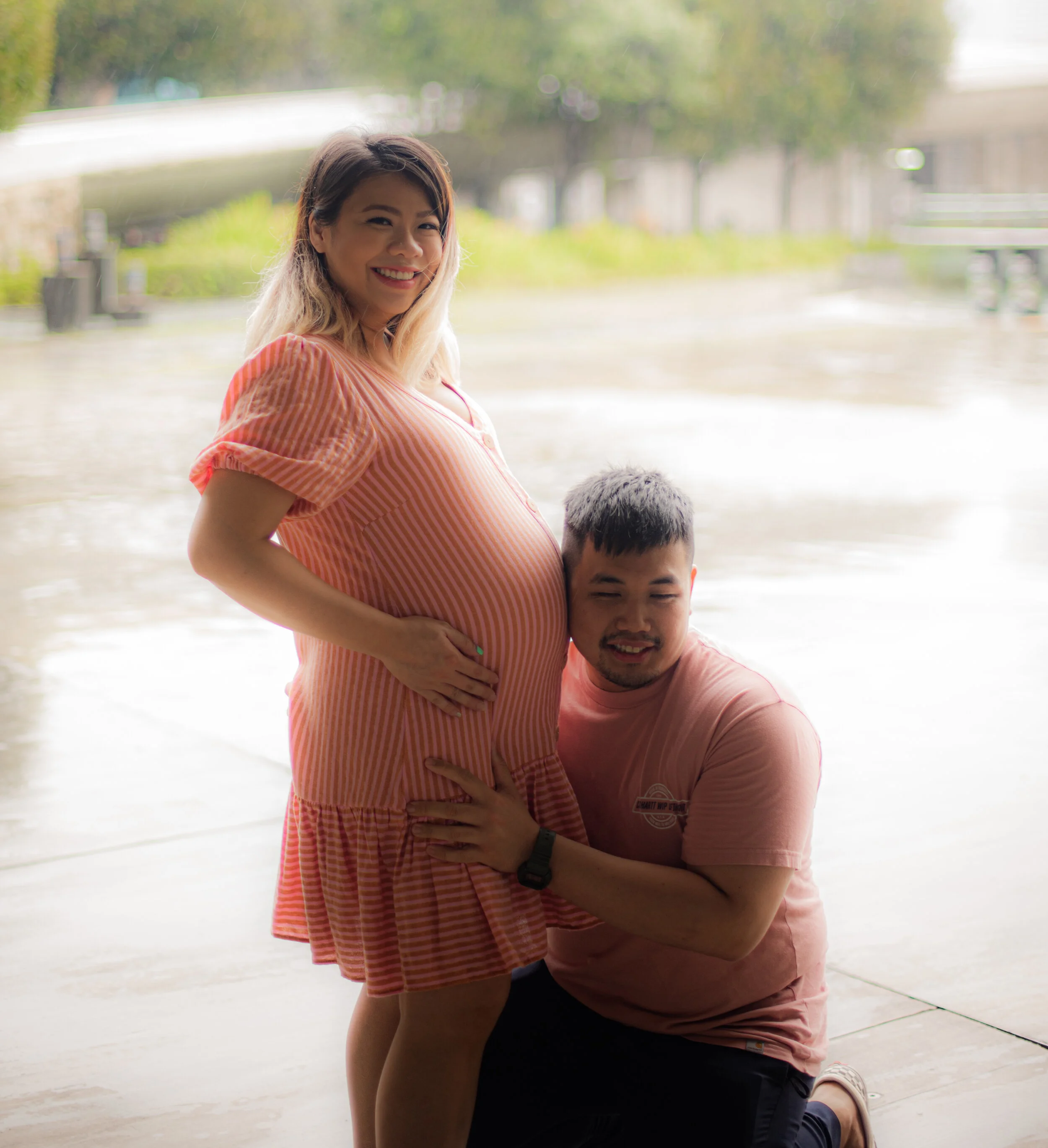 Celine's Maternity and Family-33.JPG