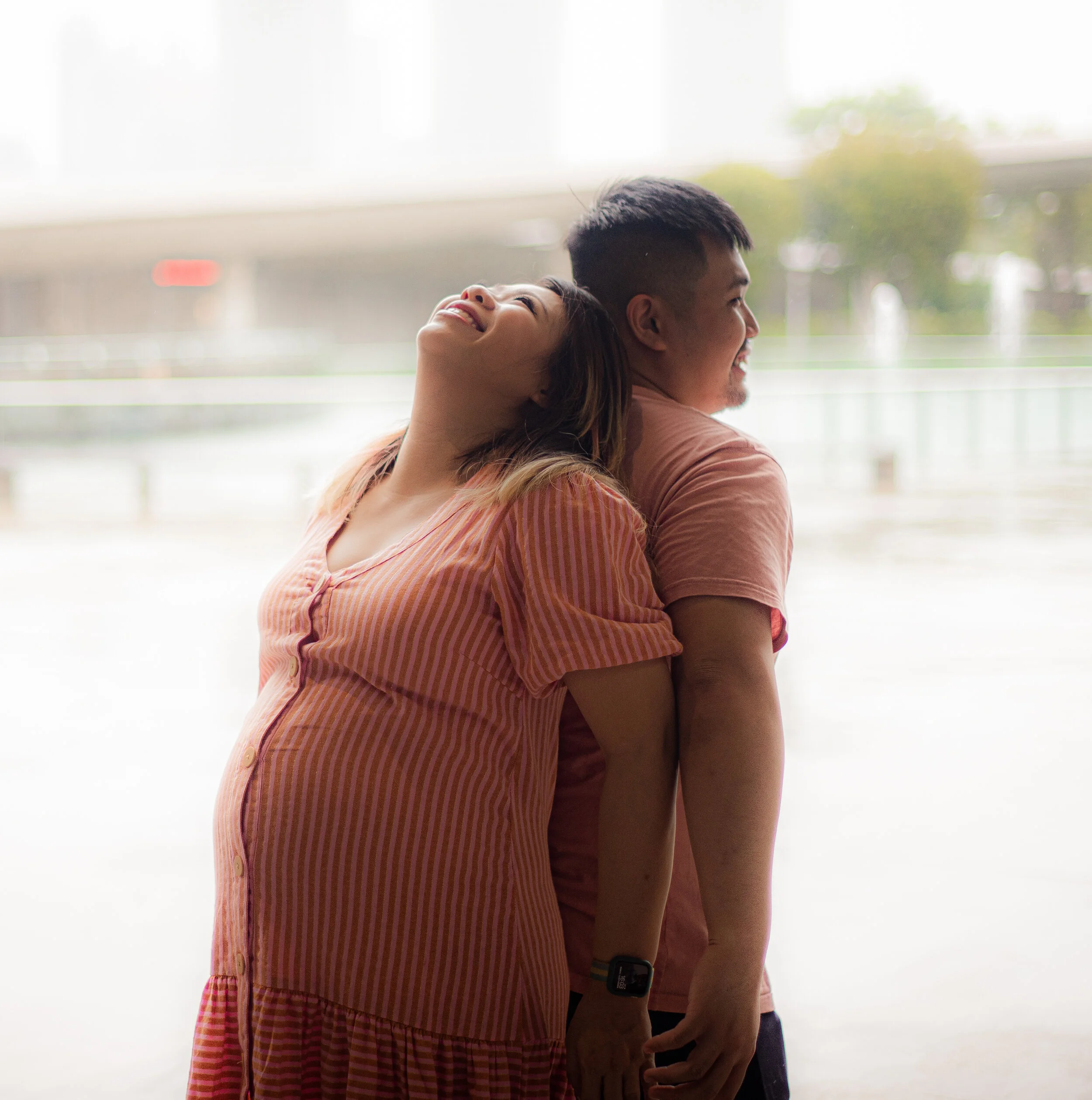Celine's Maternity and Family-47.JPG