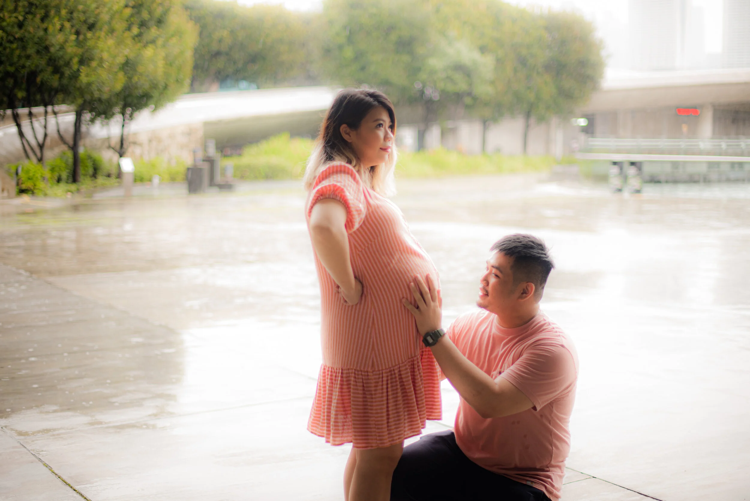 Celine's Maternity and Family-31.JPG