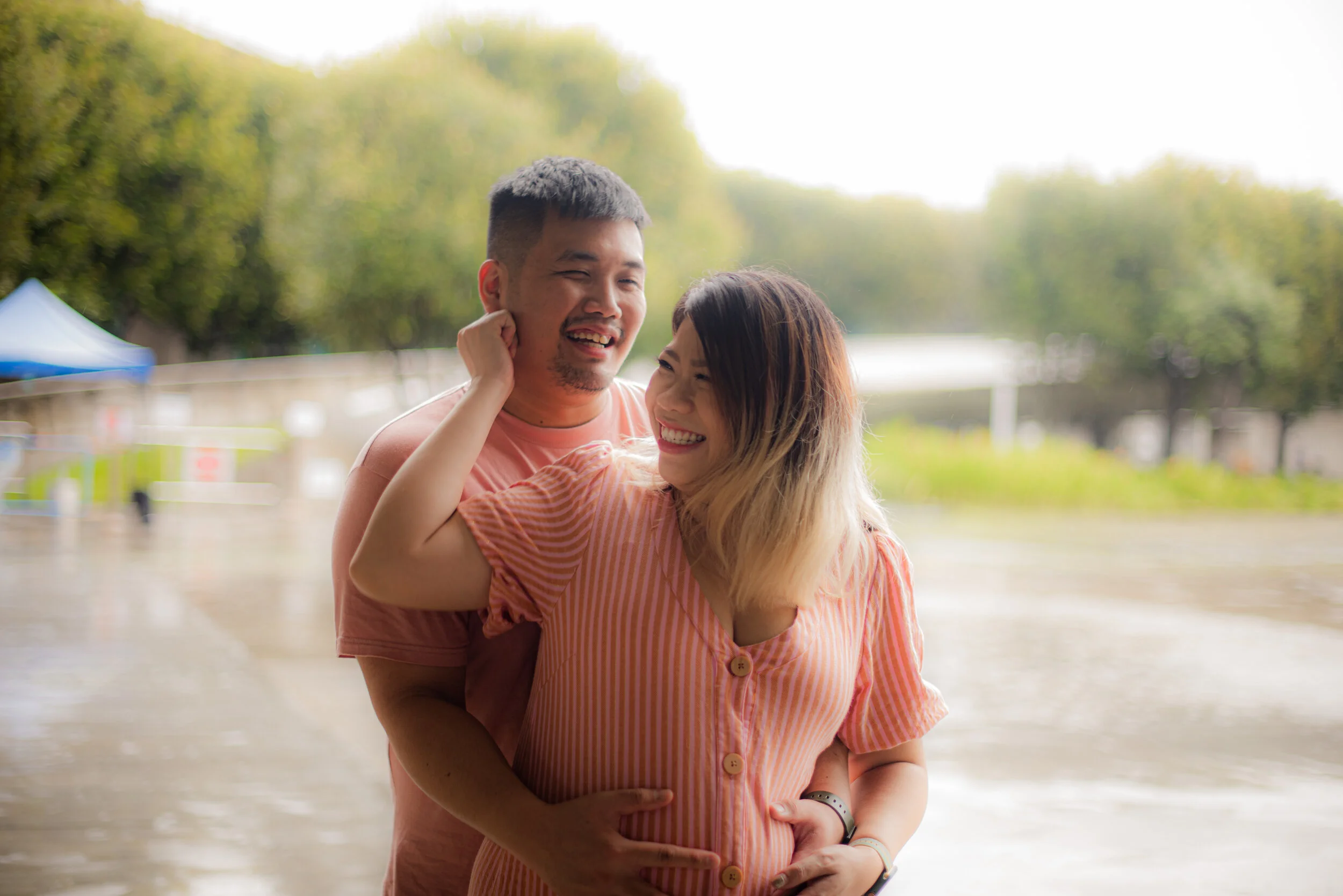 Celine's Maternity and Family-25.JPG