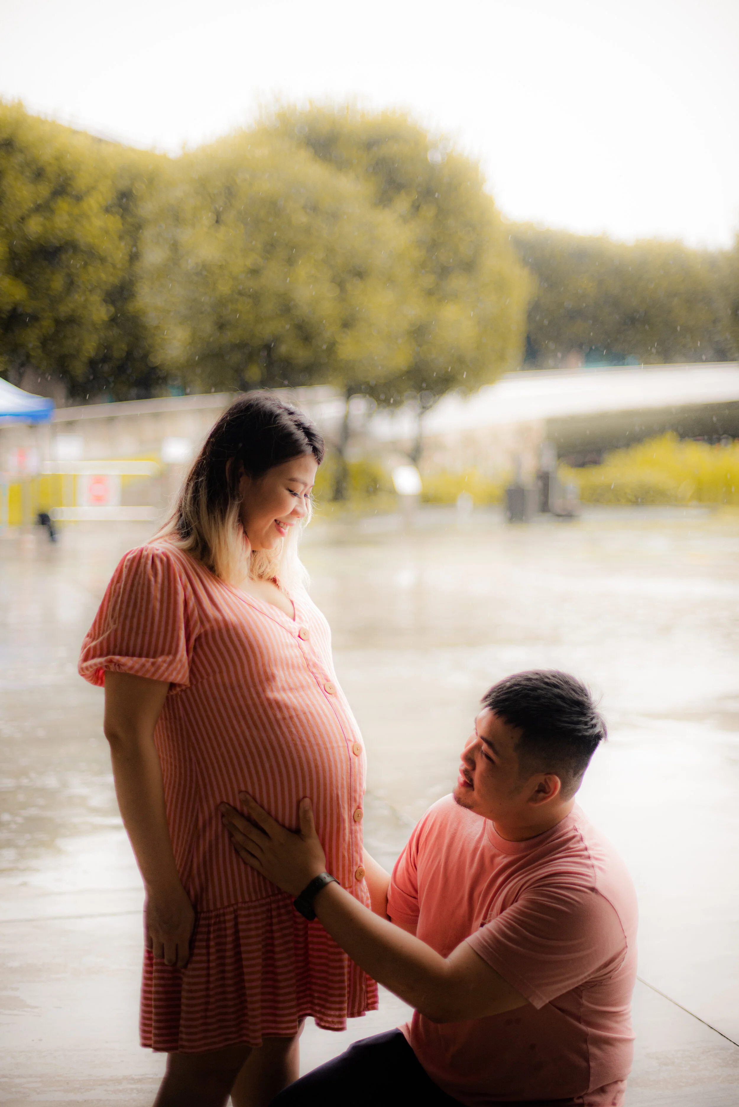 Celine's Maternity and Family-34.JPG