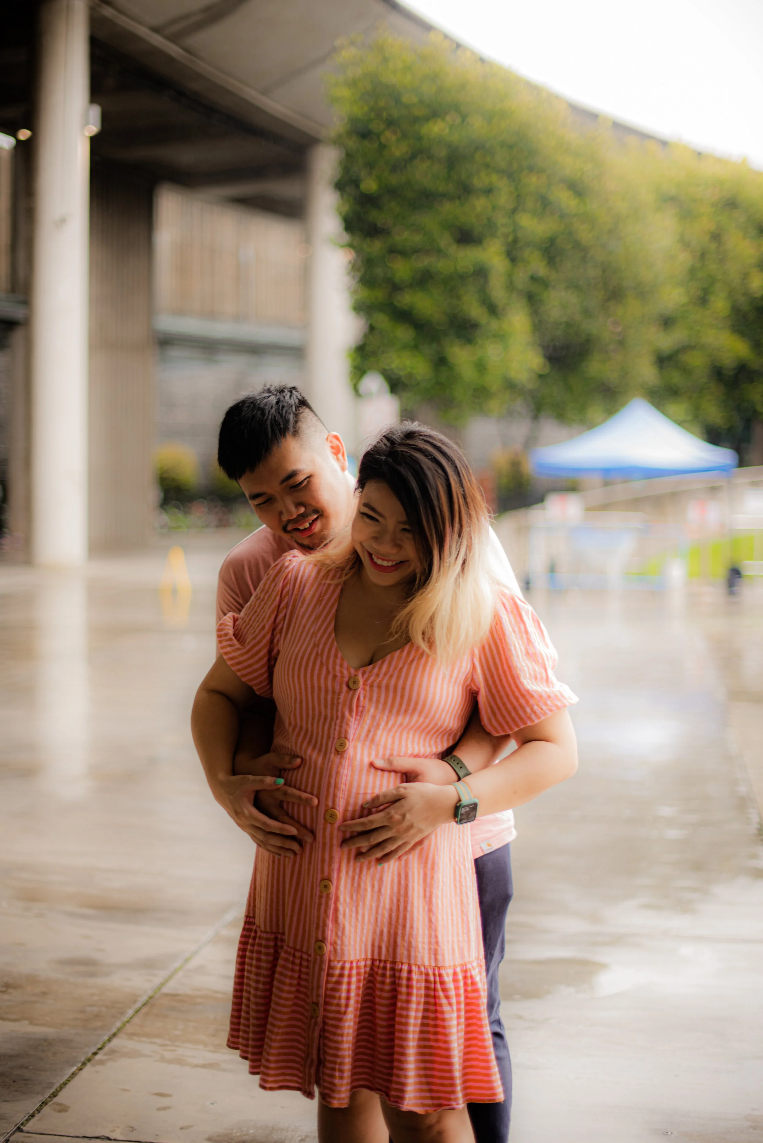 Celine's Maternity and Family-24.JPG