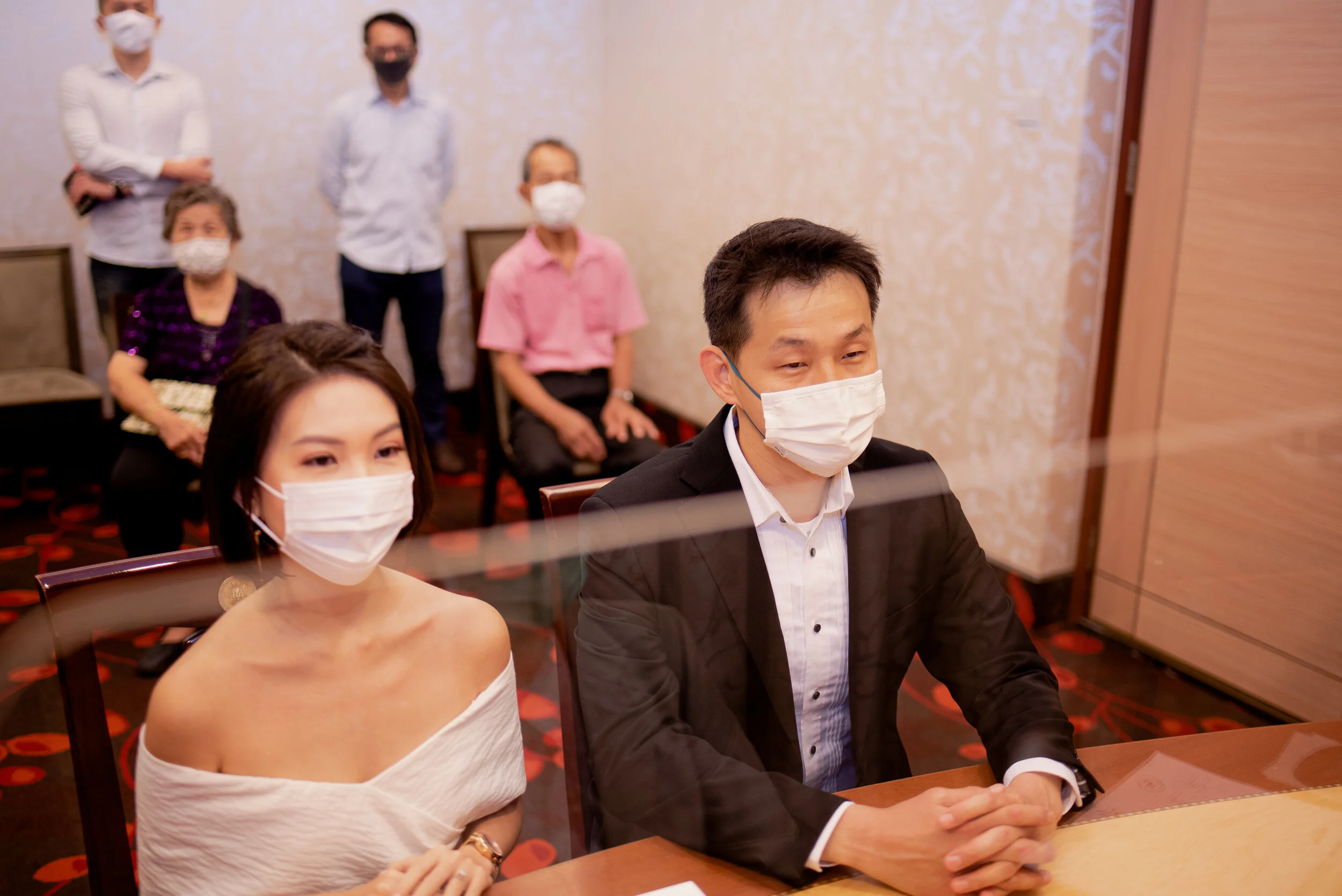 Kaelyn's ROM_-77.JPG