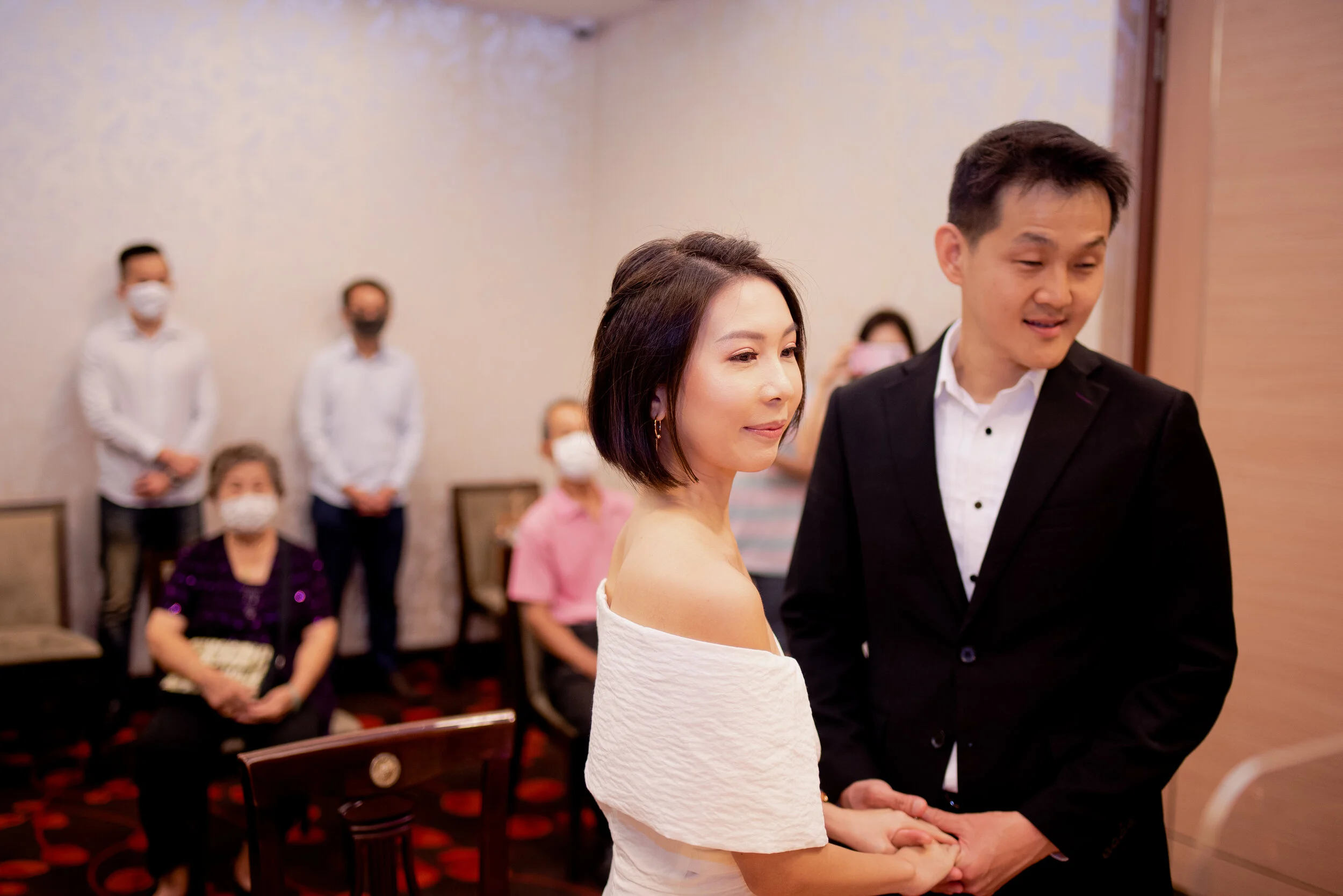 Kaelyn's ROM_-93.JPG