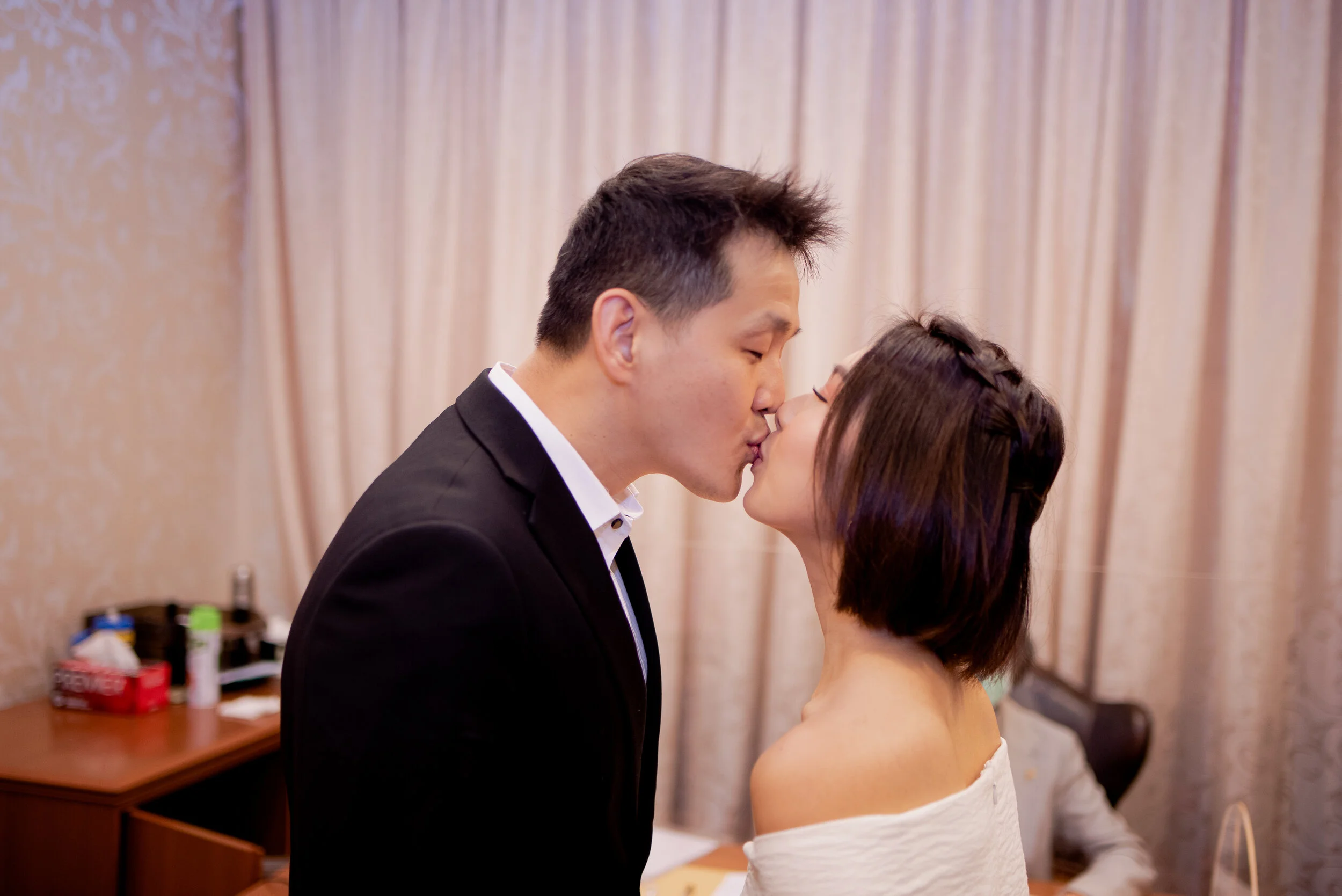 Kaelyn's ROM_-94.JPG