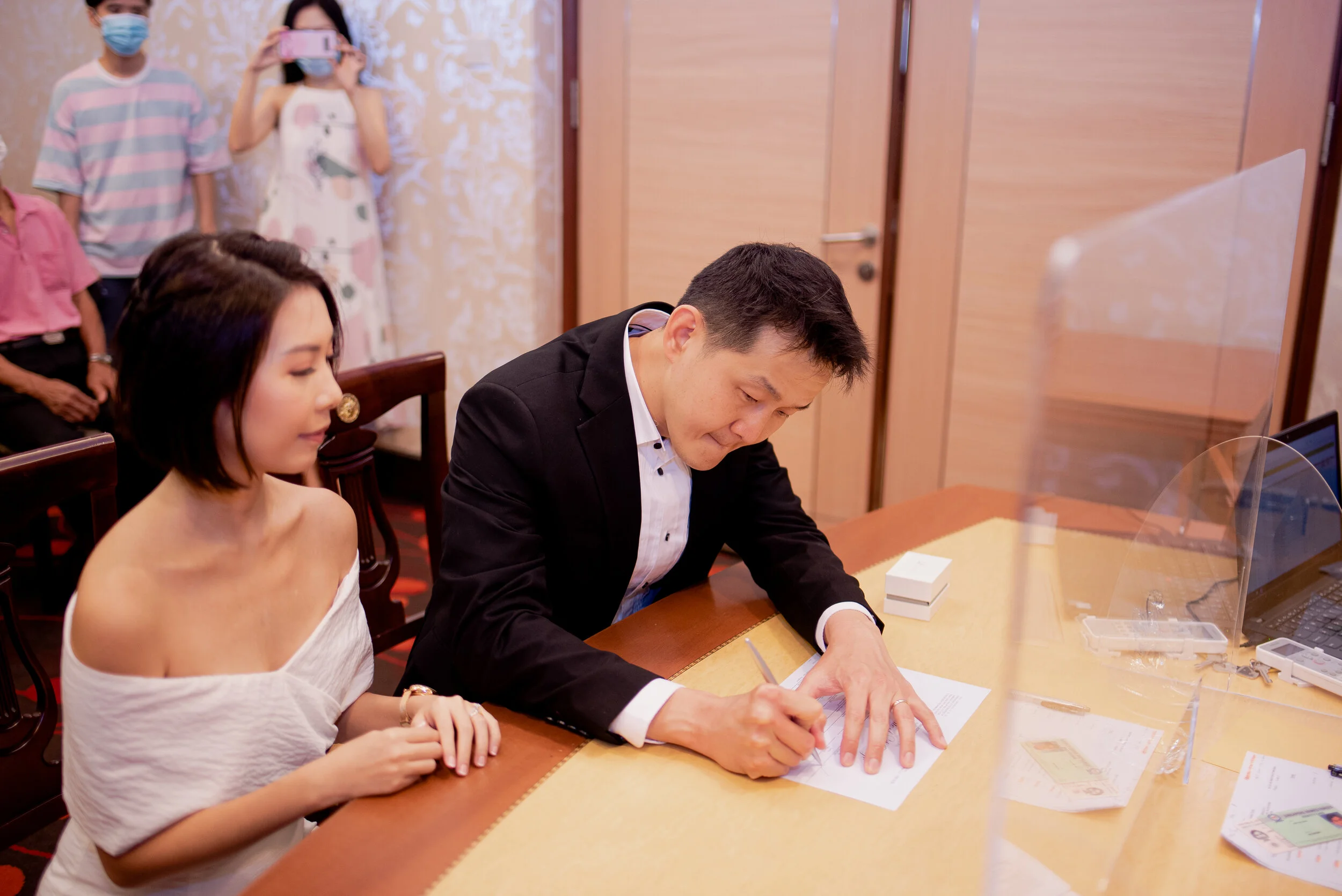 Kaelyn's ROM_-100.JPG