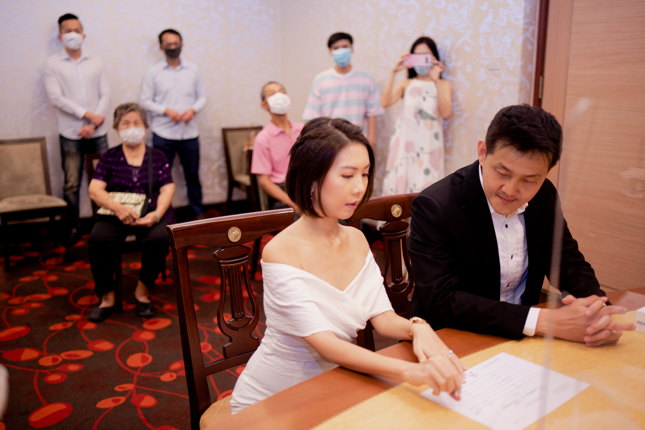 Kaelyn's ROM_-101.JPG