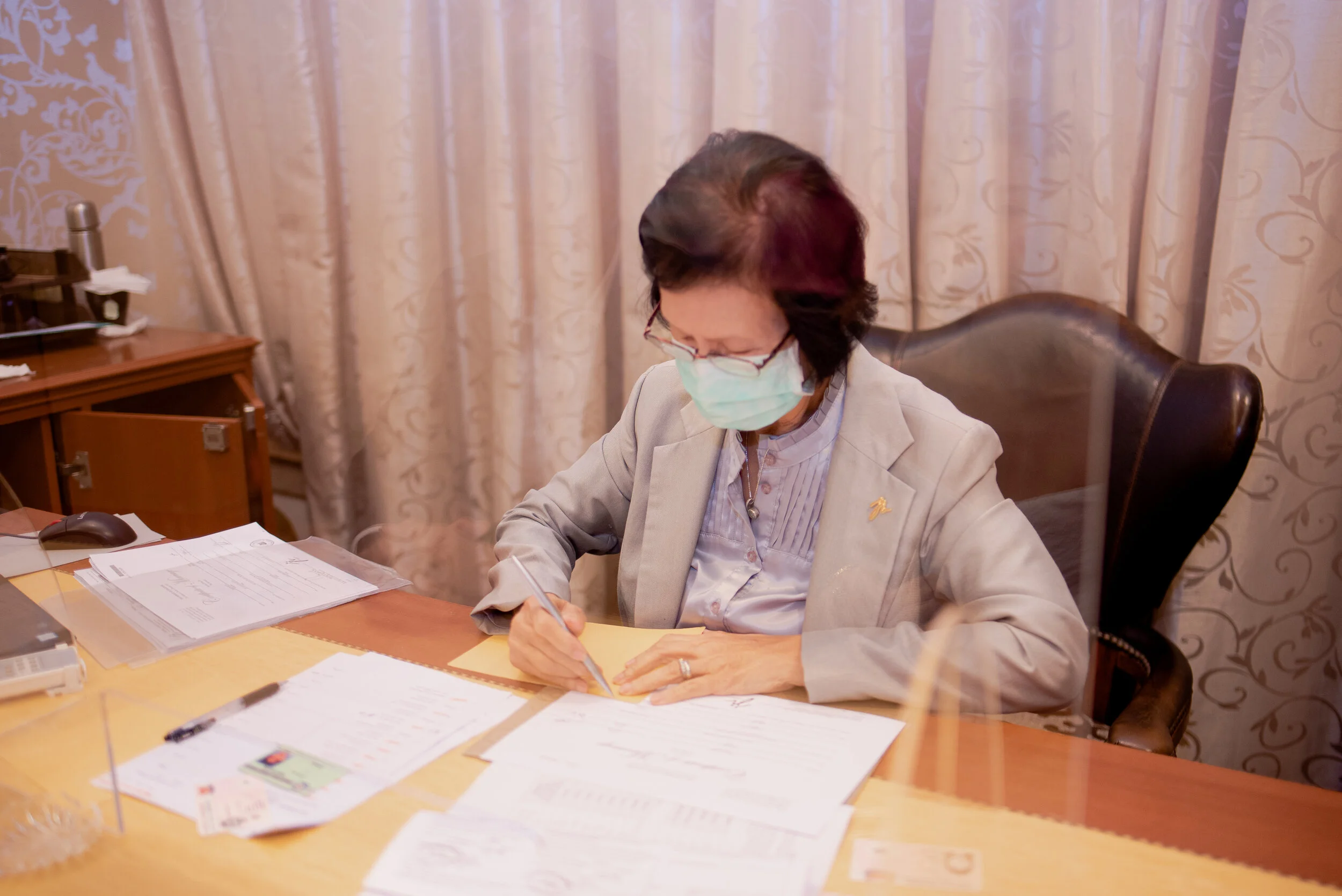 Kaelyn's ROM_-102.JPG