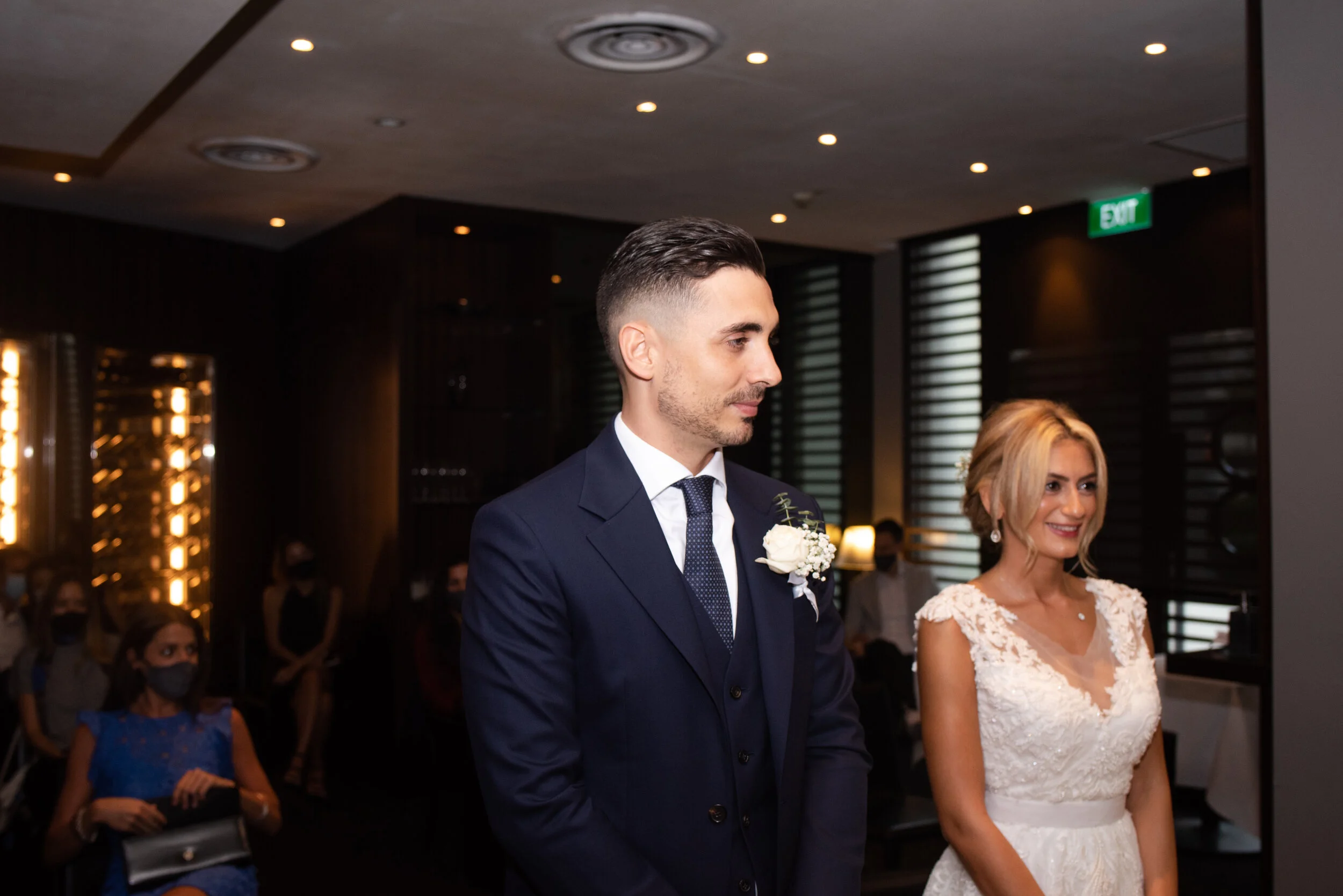 Samia& Marco ROM16.JPG