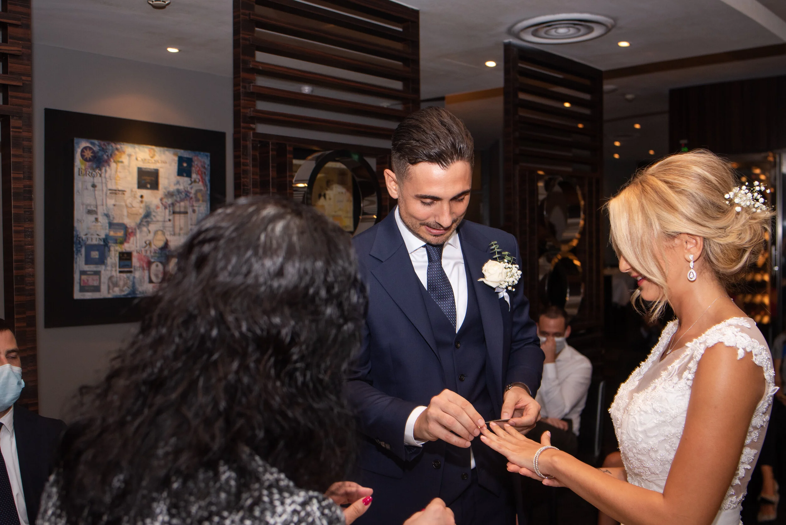 Samia& Marco ROM28.JPG