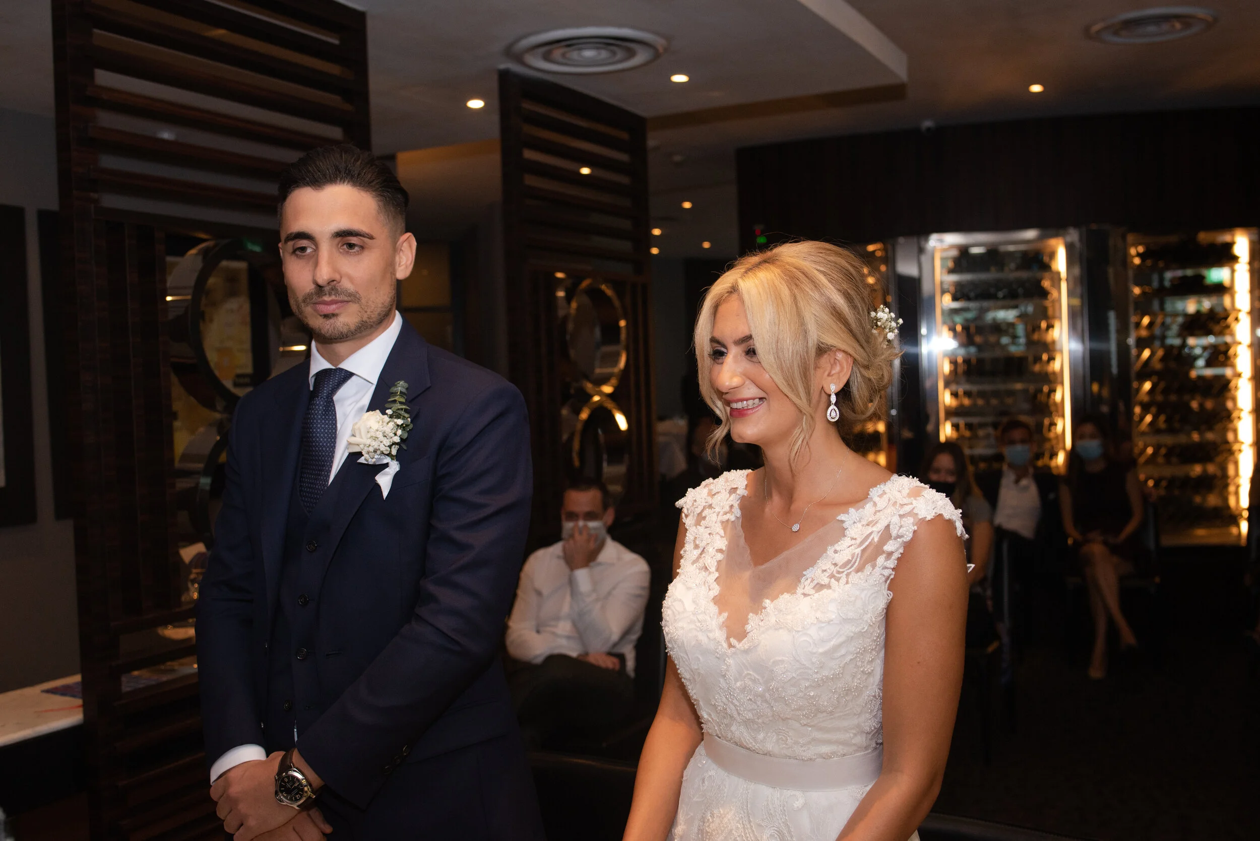 Samia& Marco ROM19.JPG