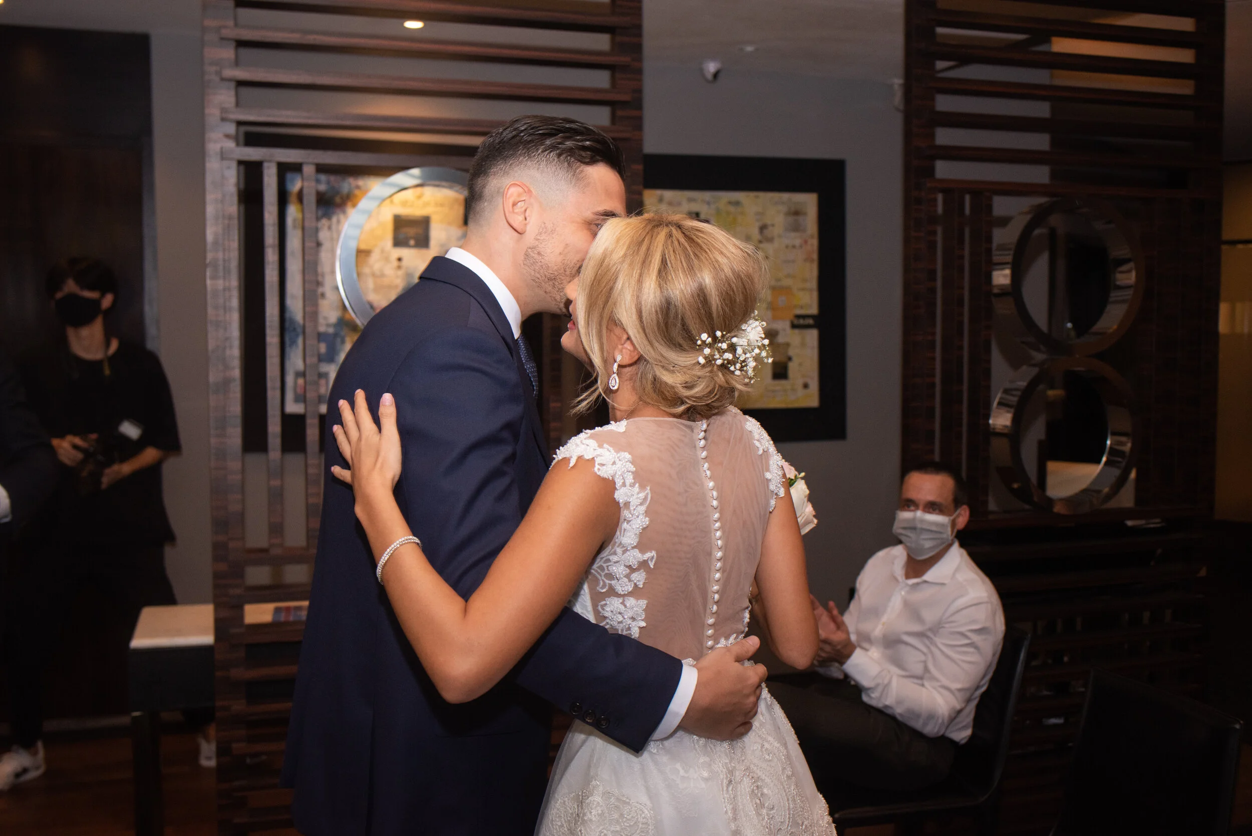 Samia& Marco ROM2.JPG